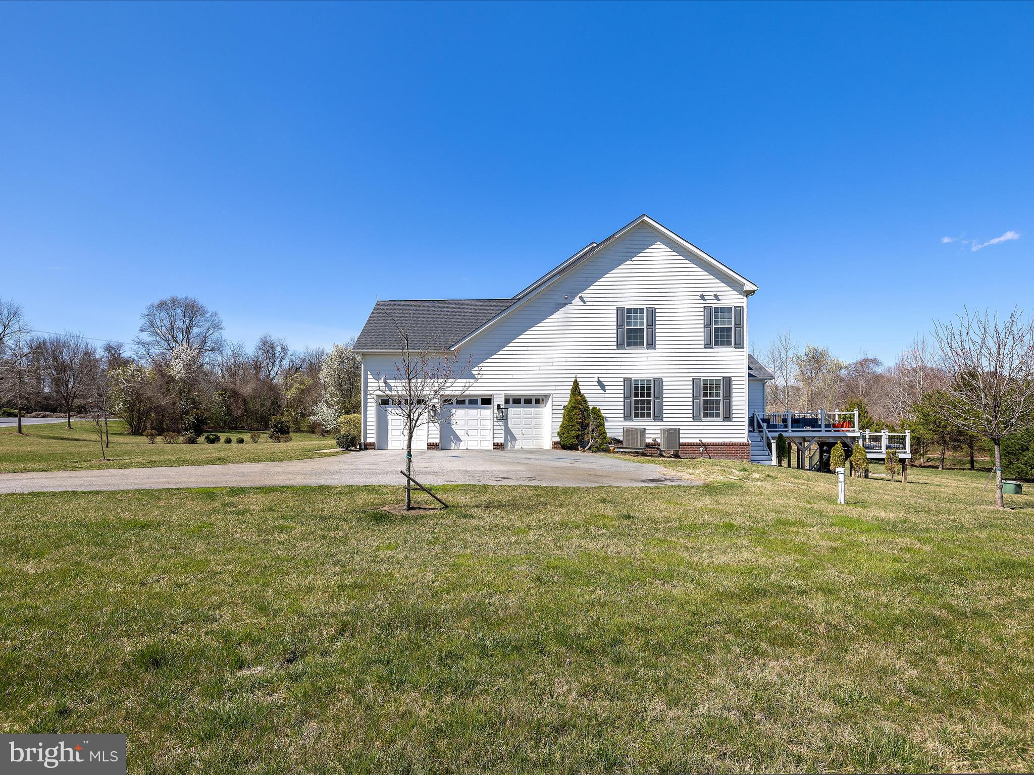 16100 STRATFORD ESTATES DRIVE