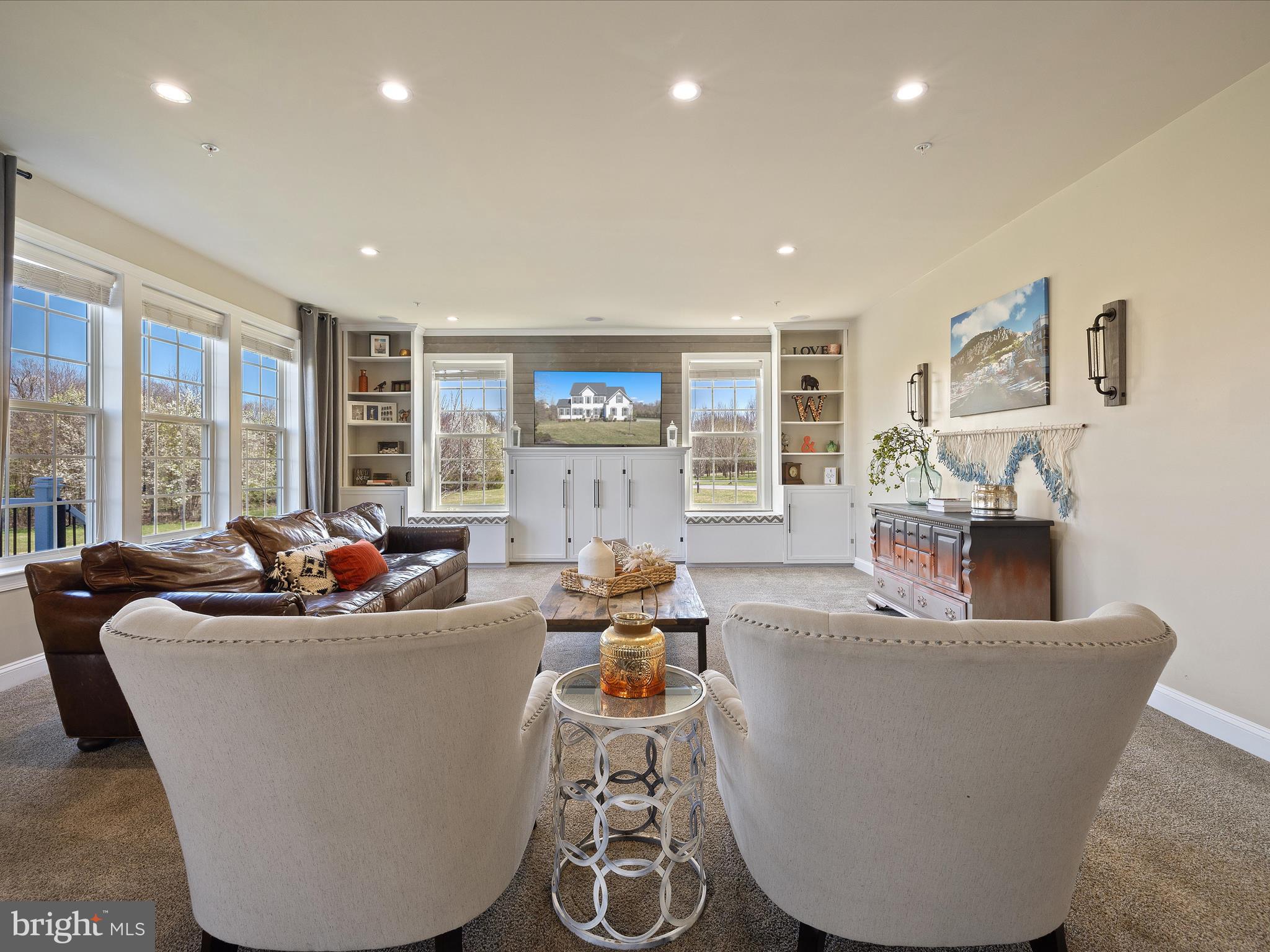 16100 STRATFORD ESTATES DRIVE