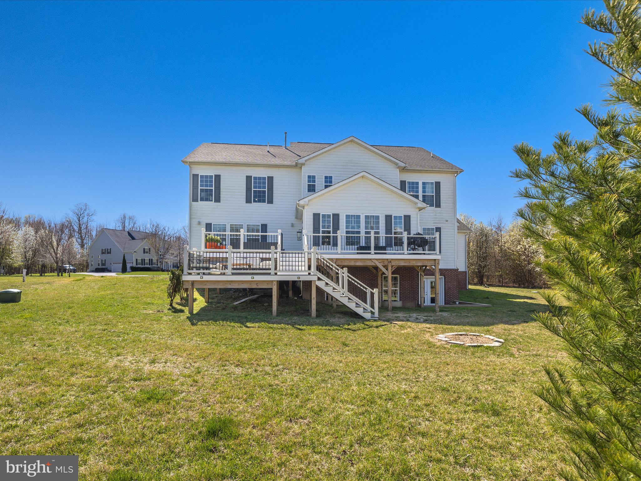 16100 STRATFORD ESTATES DRIVE