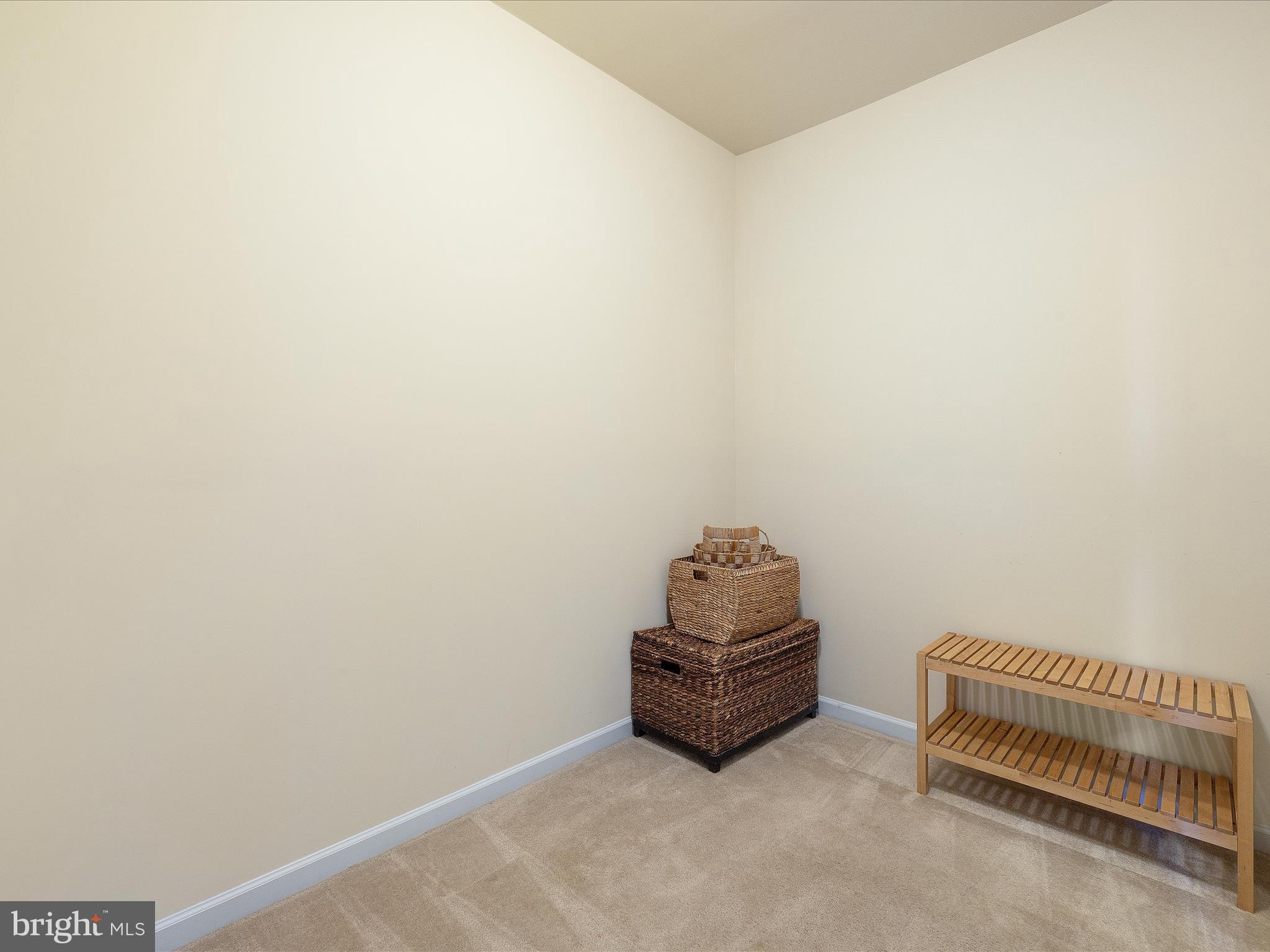 16100 STRATFORD ESTATES DRIVE