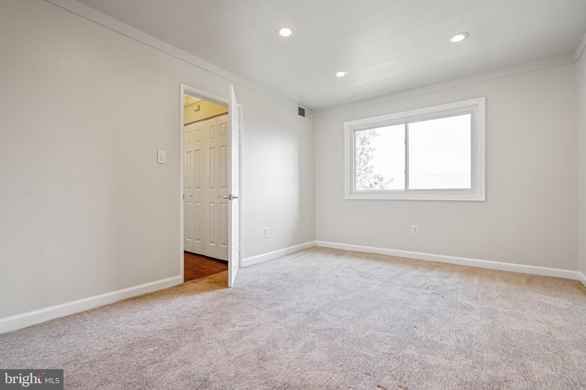 5406 85TH AVENUE 103