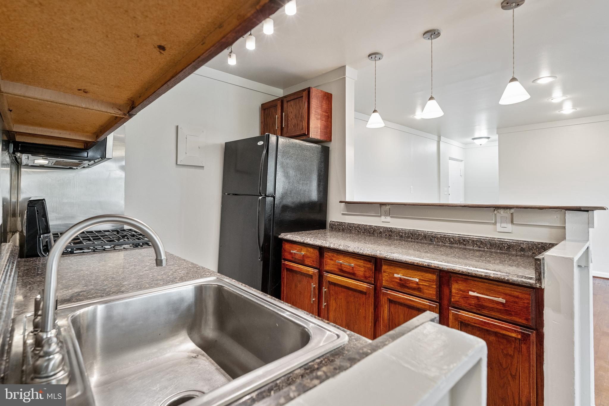 5406 85TH AVENUE 103