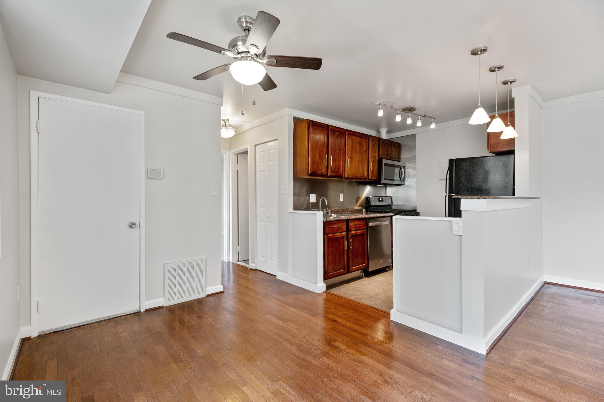 5406 85TH AVENUE 103