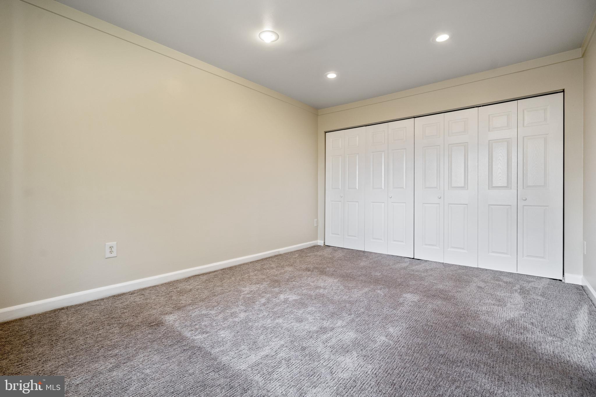 5406 85TH AVENUE 103