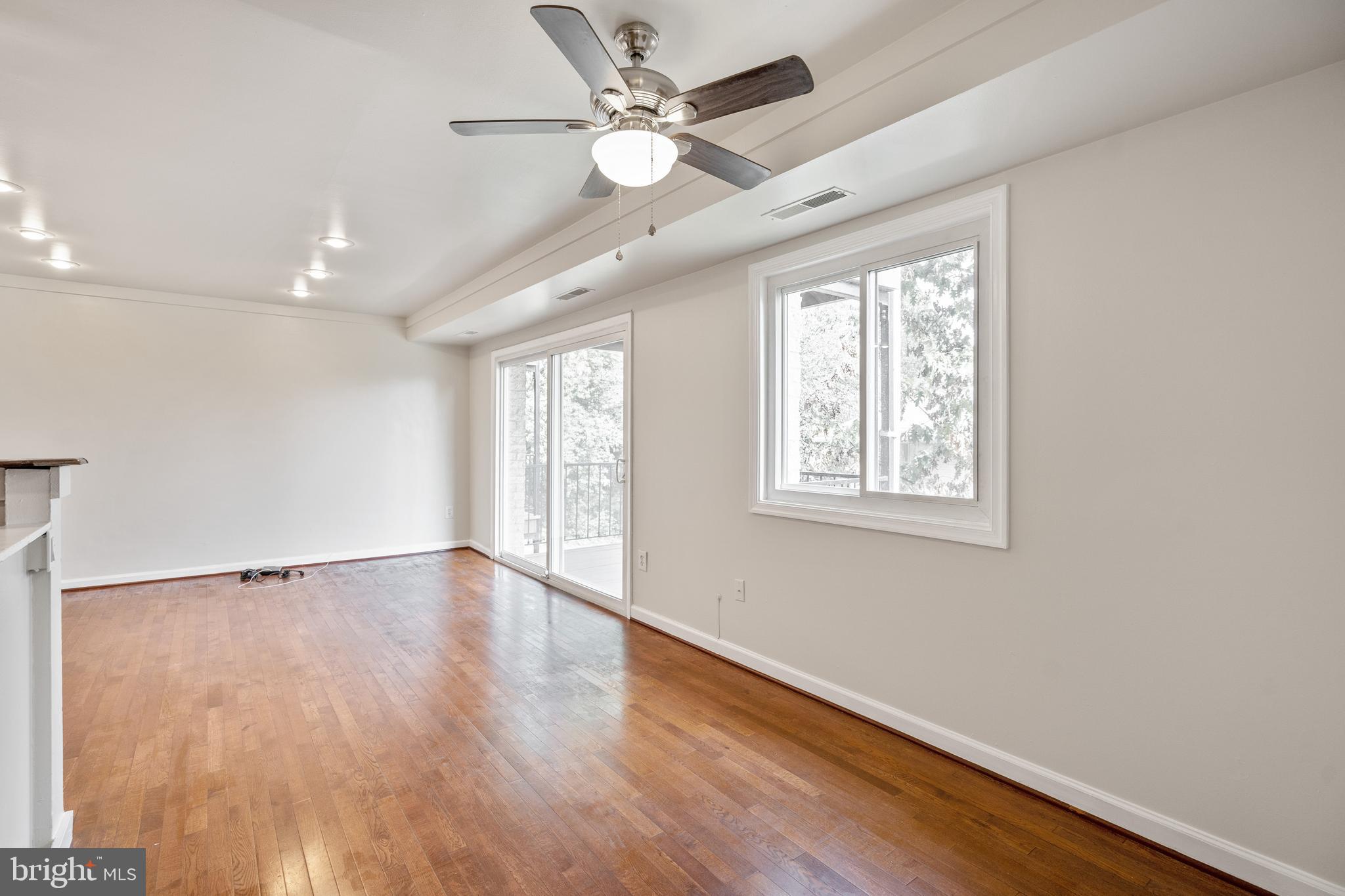 5406 85TH AVENUE 103