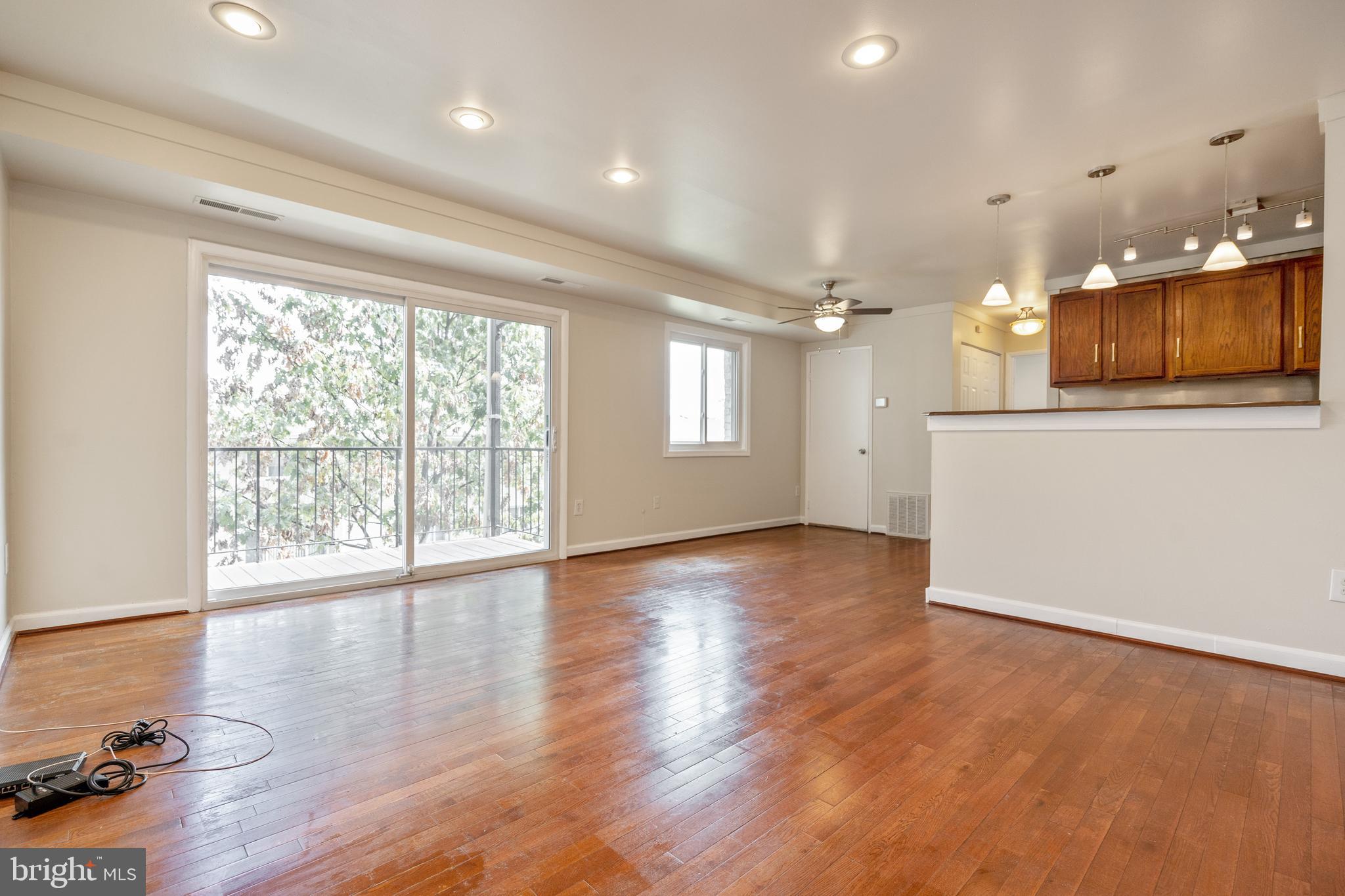 5406 85TH AVENUE 103