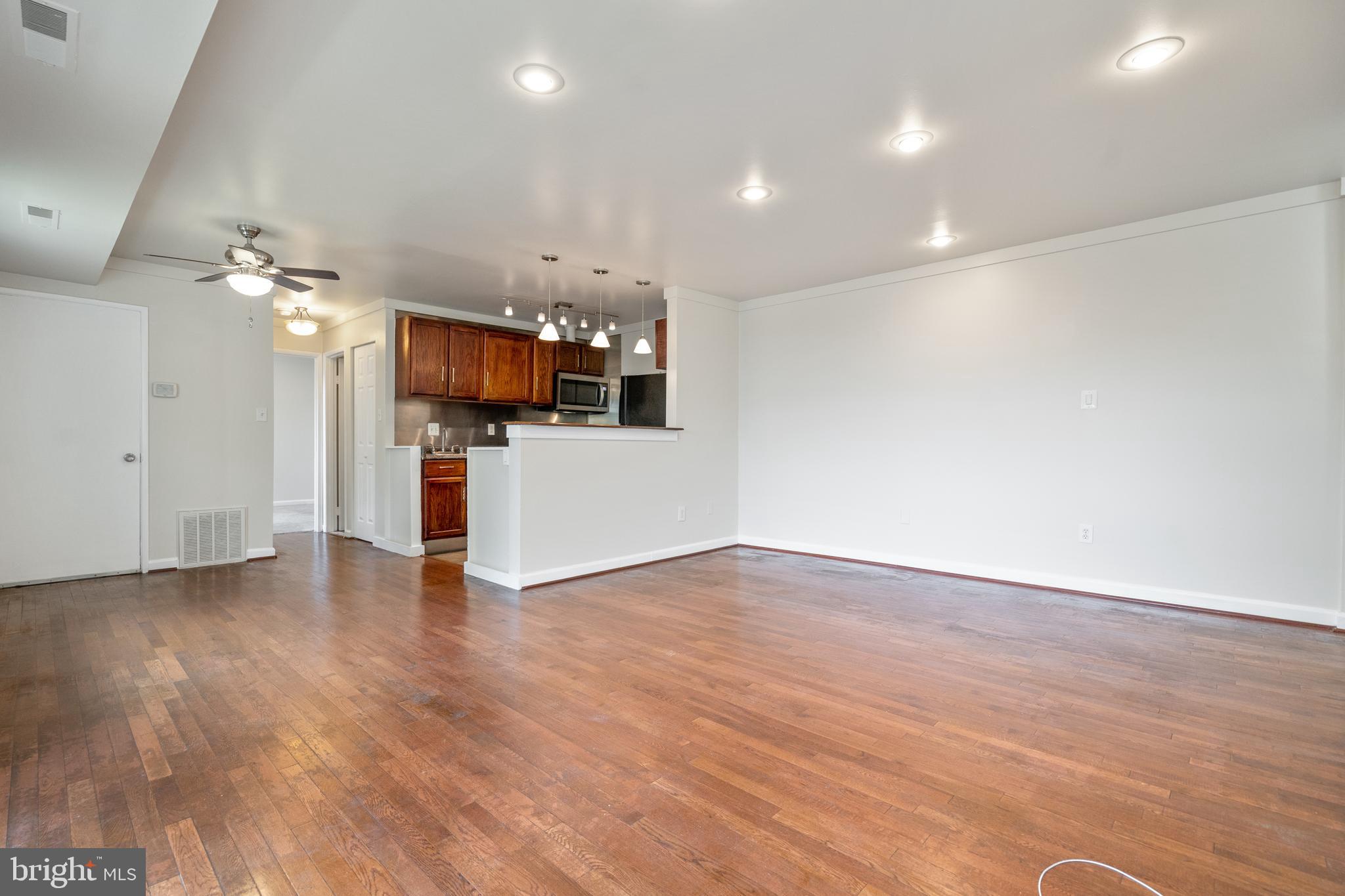 5406 85TH AVENUE 103