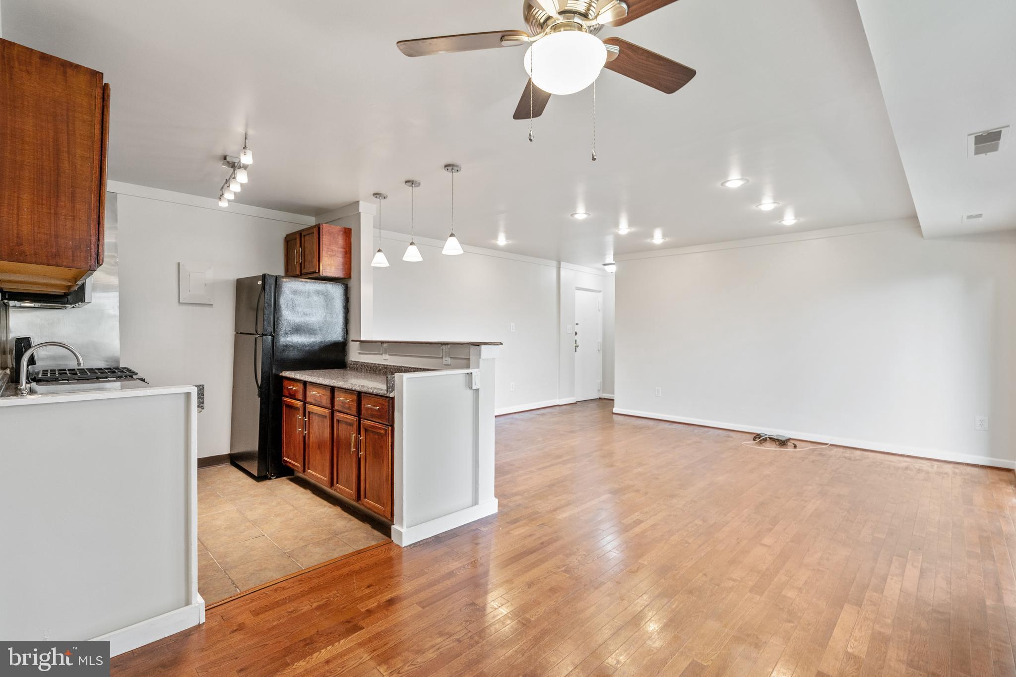 5406 85TH AVENUE 103
