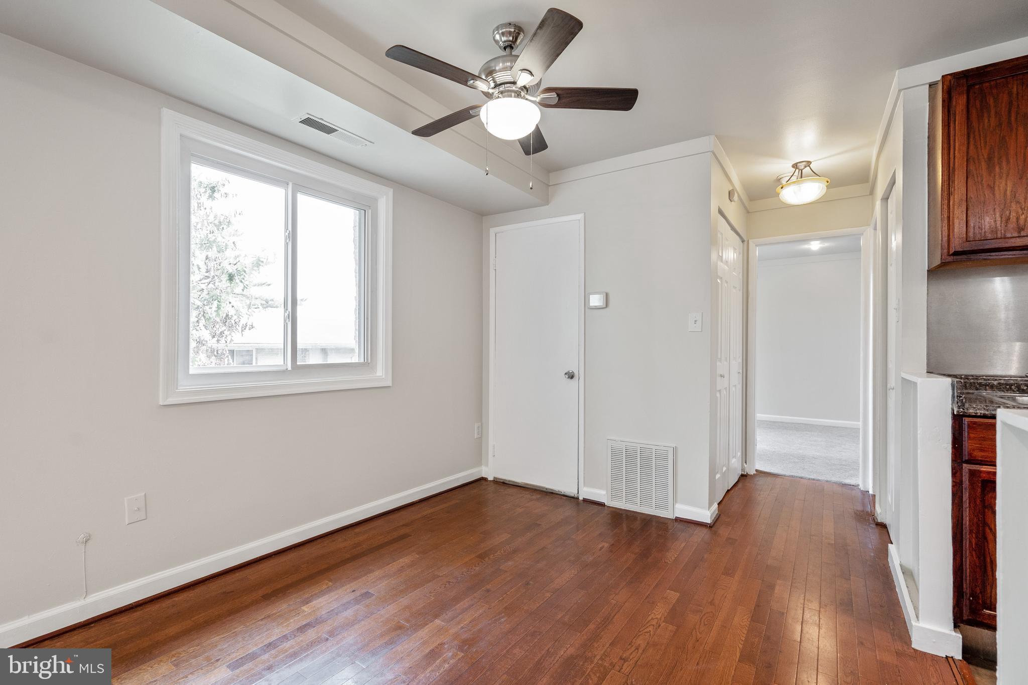 5406 85TH AVENUE 103