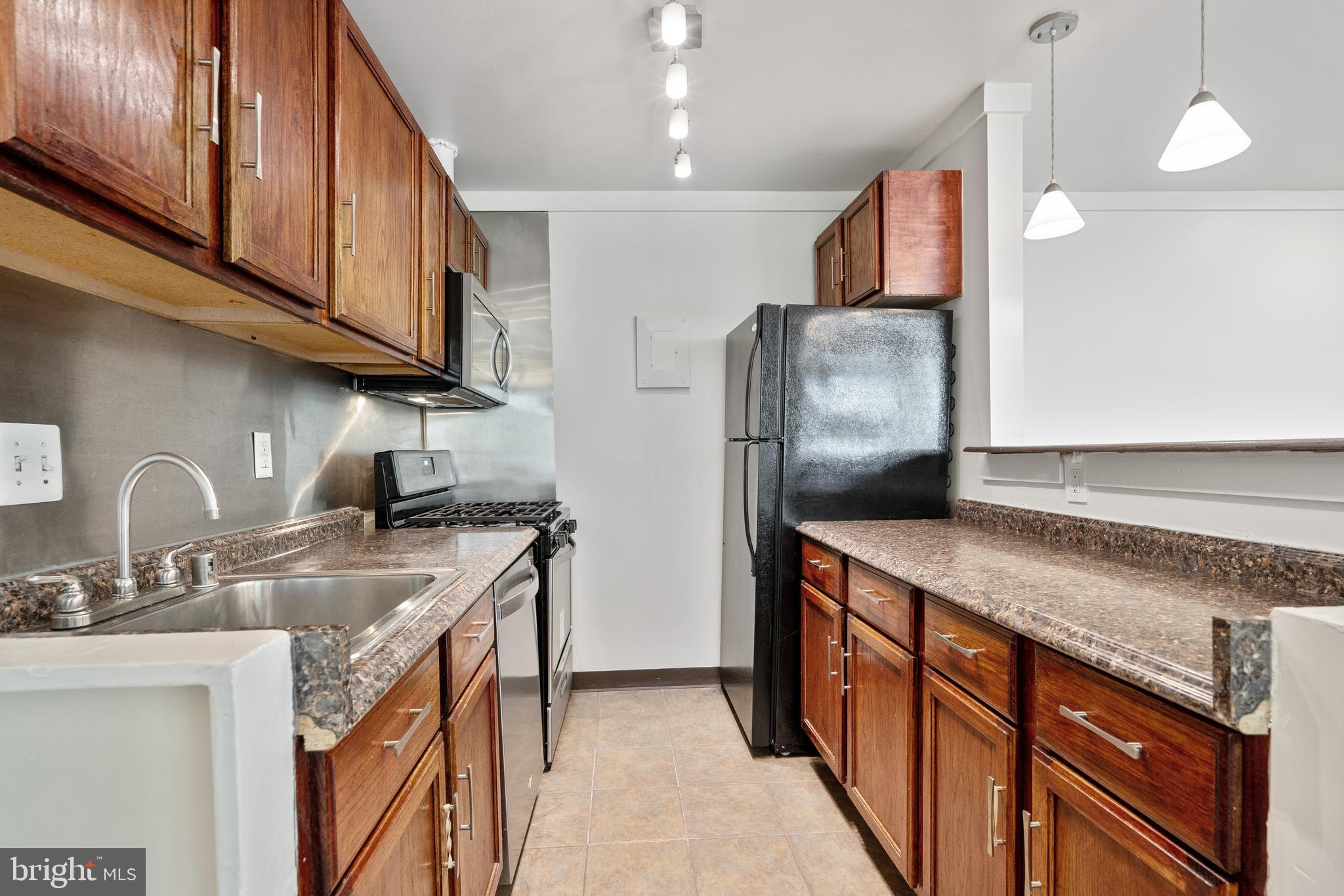 5406 85TH AVENUE 103
