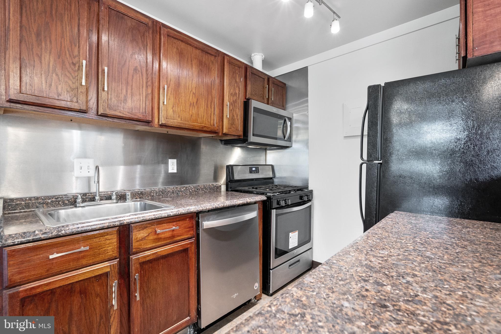 5406 85TH AVENUE 103