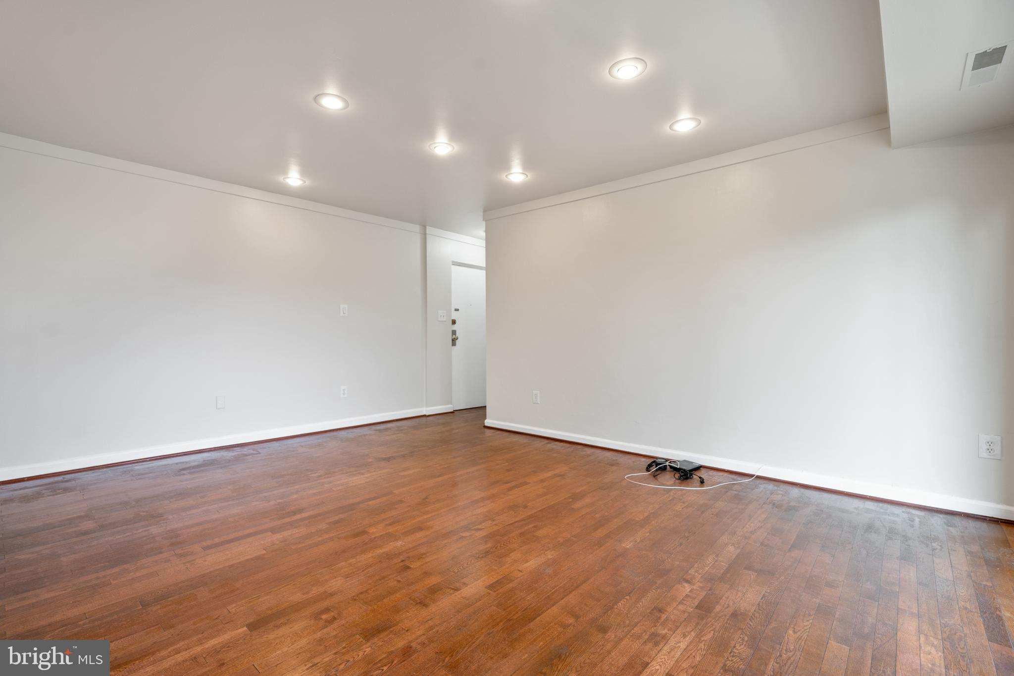 5406 85TH AVENUE 103