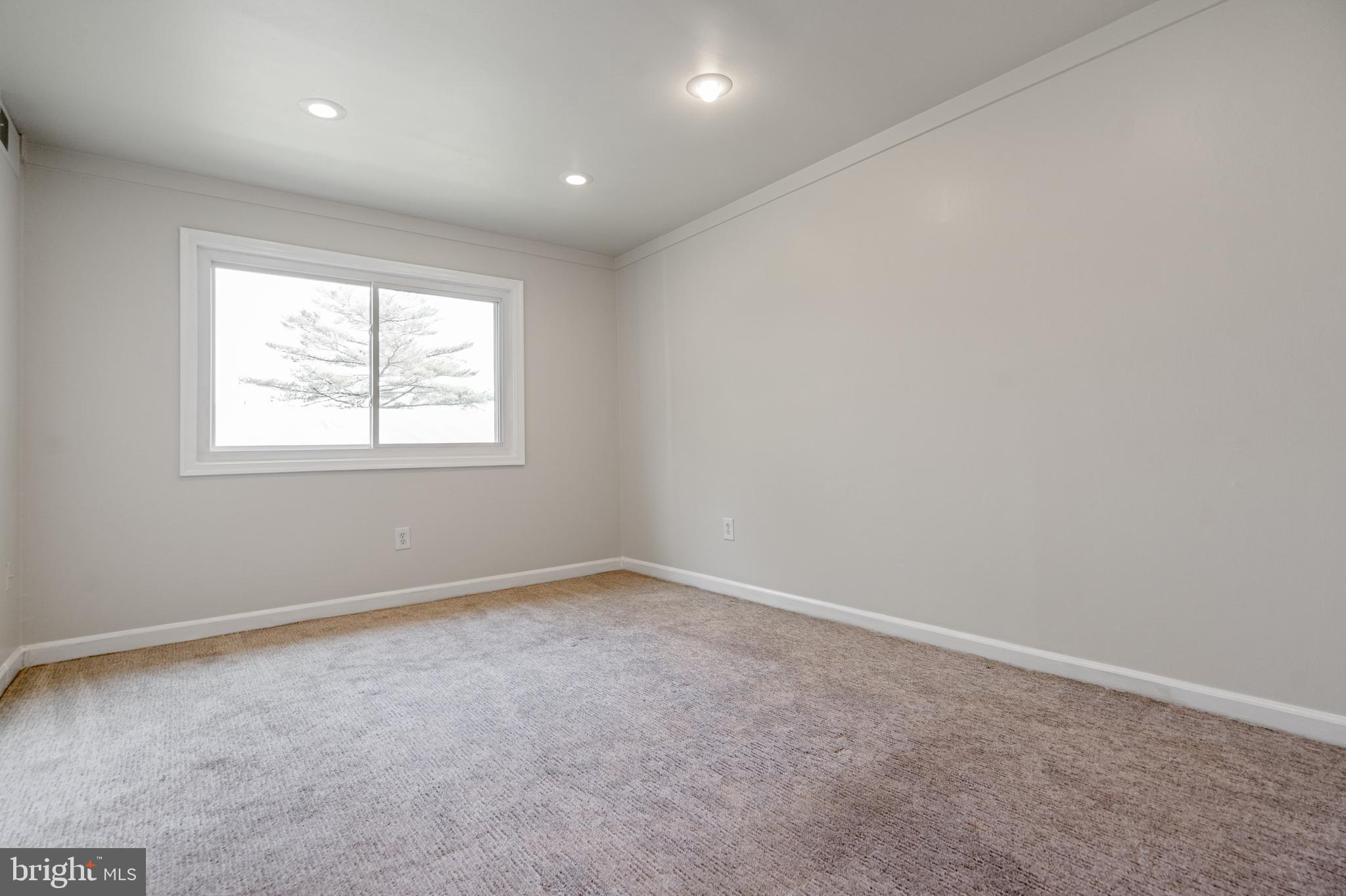 5406 85TH AVENUE 103