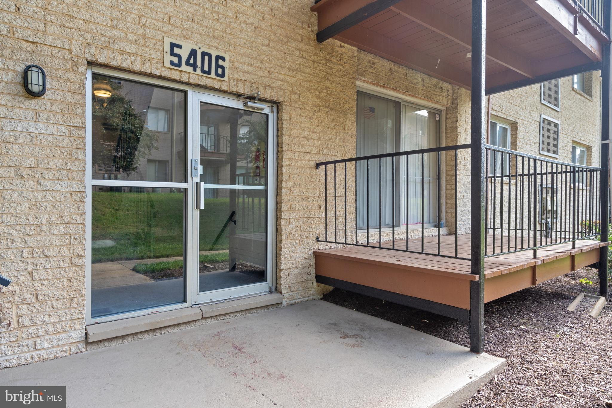 5406 85TH AVENUE 103