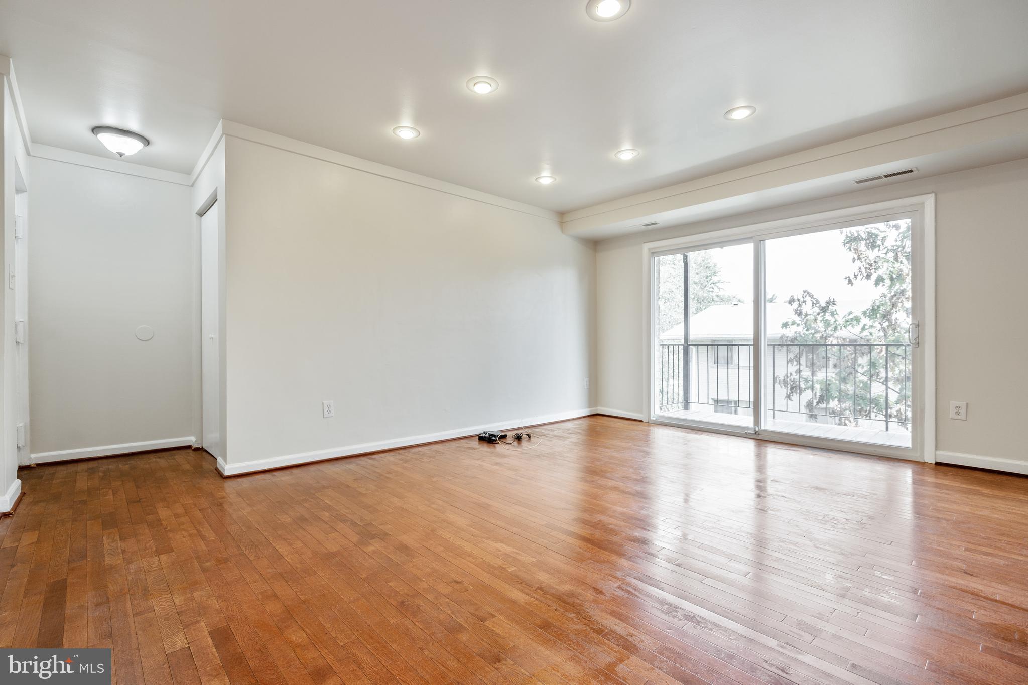 5406 85TH AVENUE 103