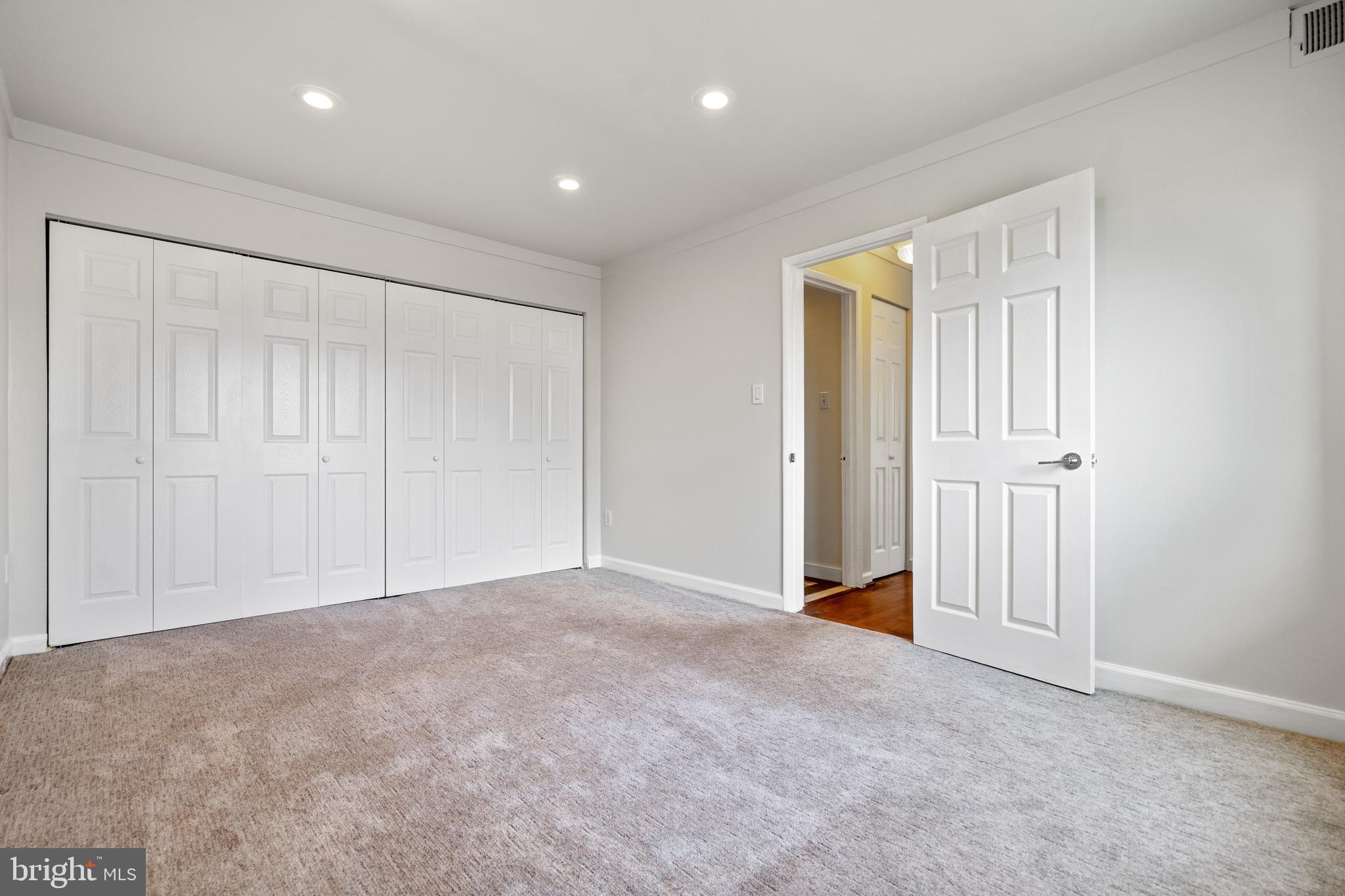 5406 85TH AVENUE 103