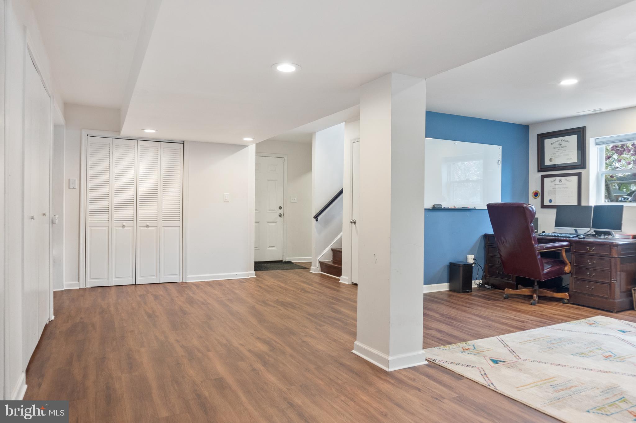 201 HERRINGTON DRIVE