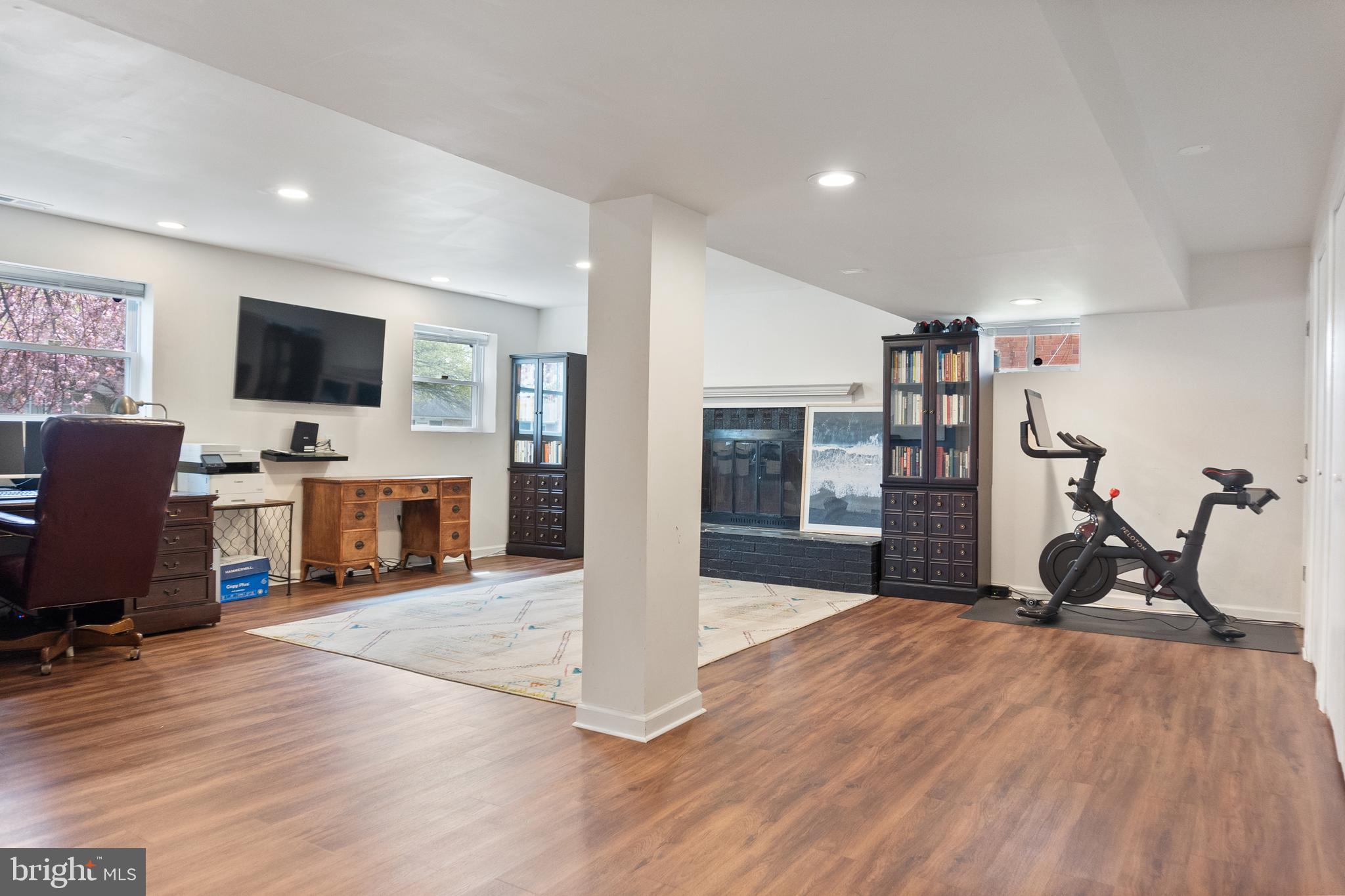 201 HERRINGTON DRIVE