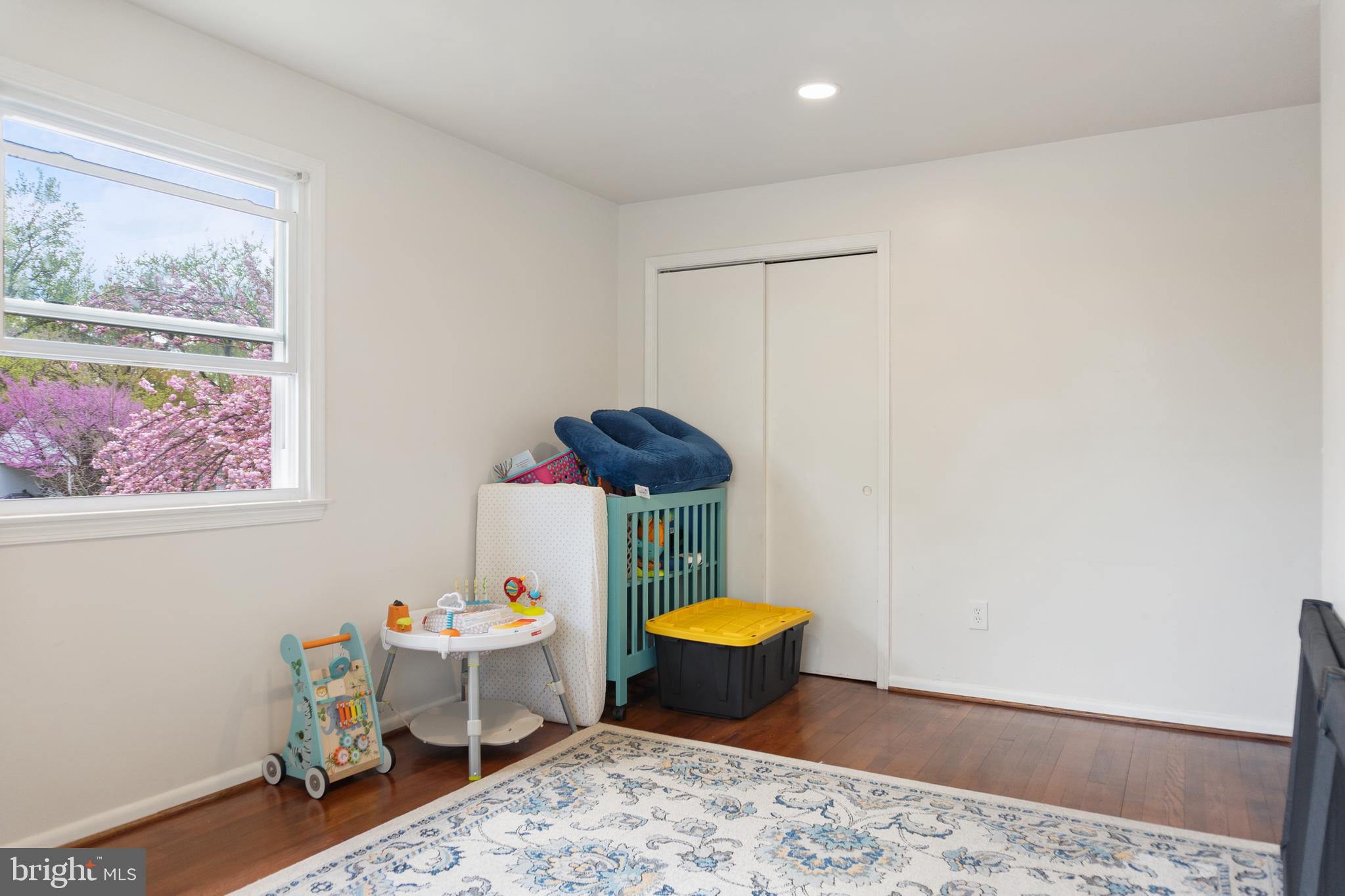 201 HERRINGTON DRIVE