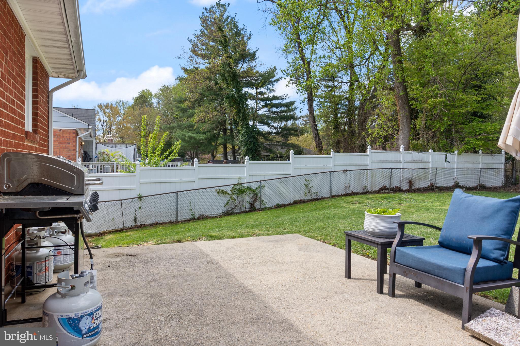 201 HERRINGTON DRIVE