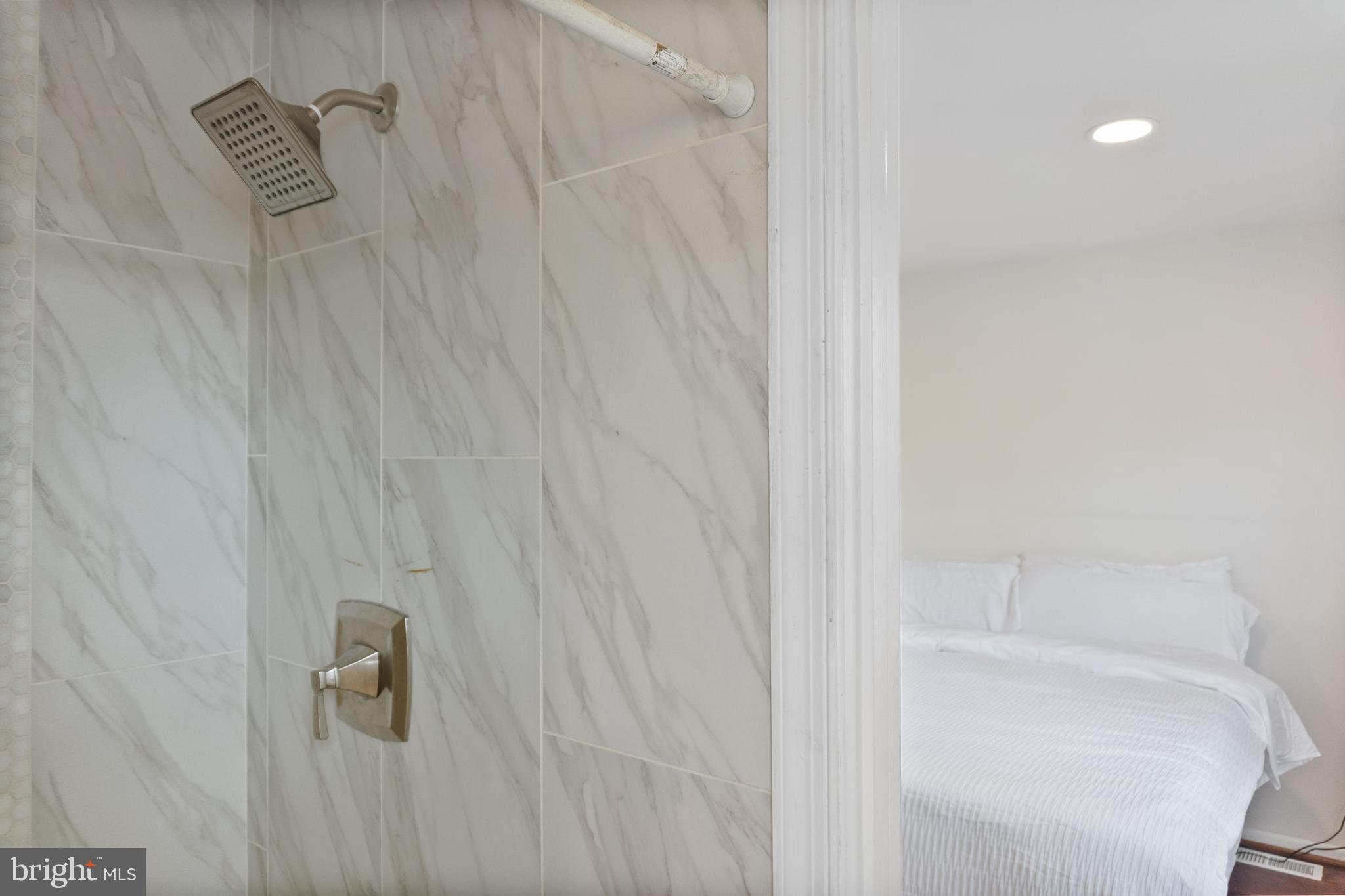 201 HERRINGTON DRIVE