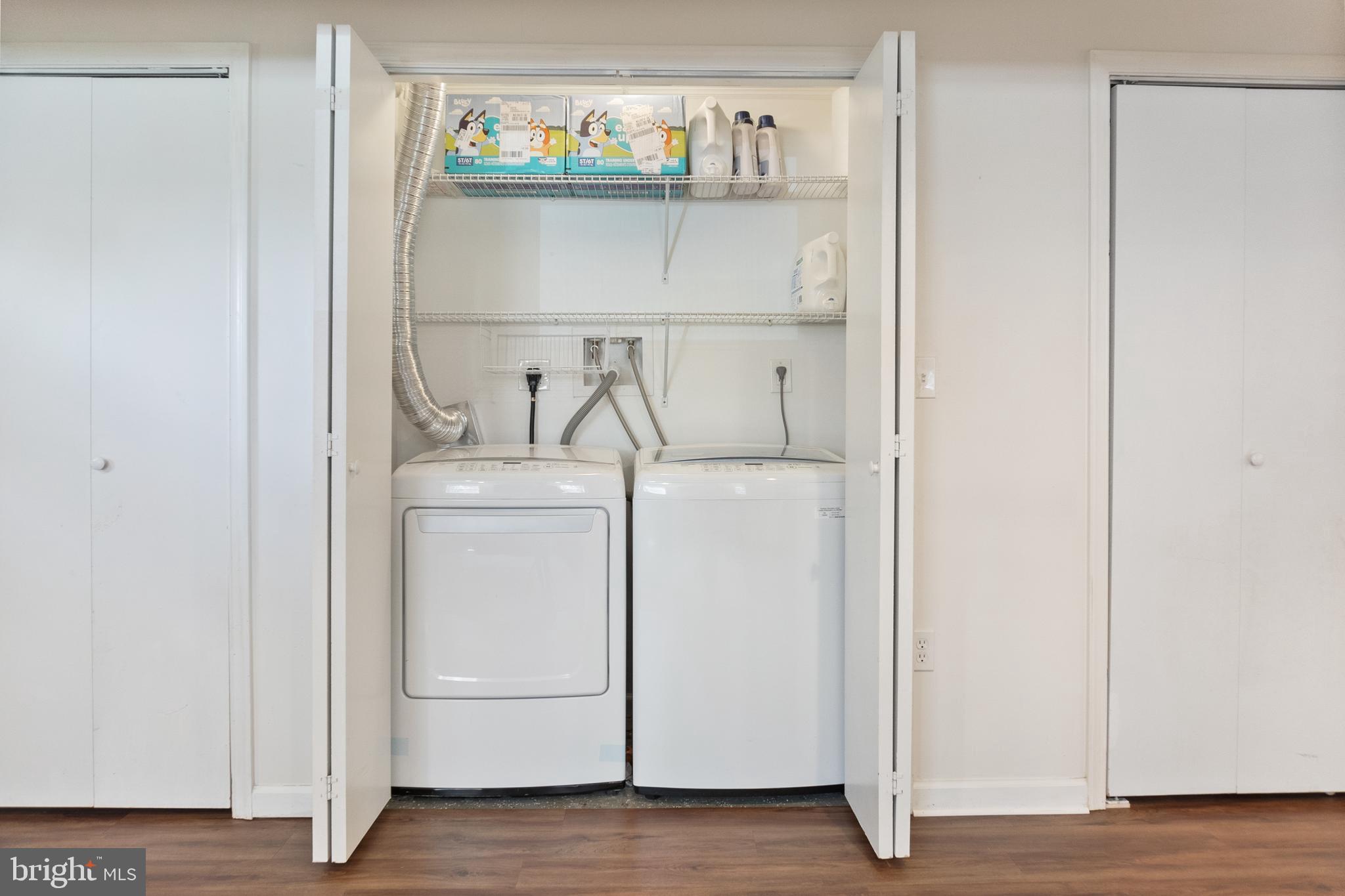 201 HERRINGTON DRIVE