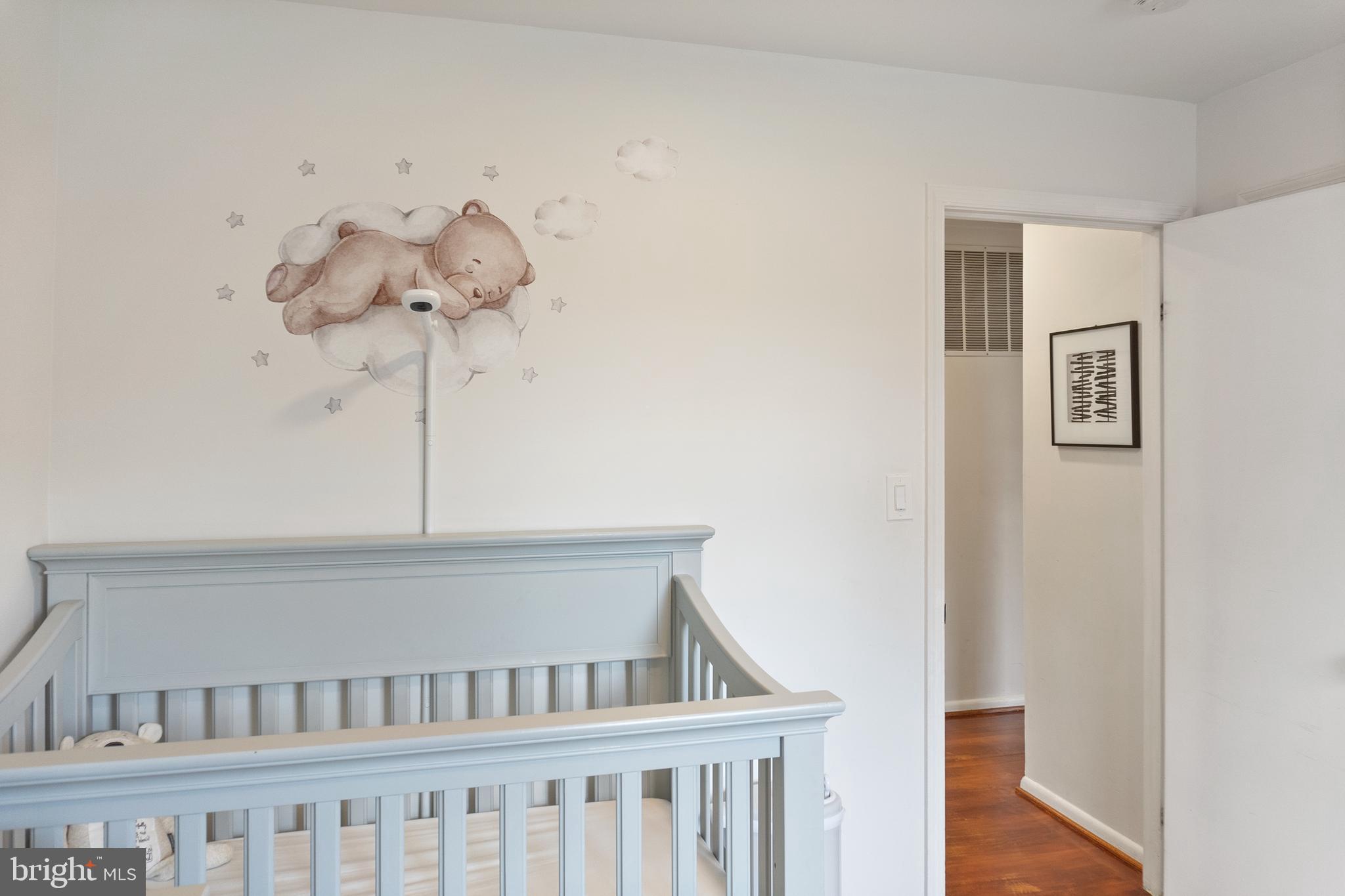 201 HERRINGTON DRIVE