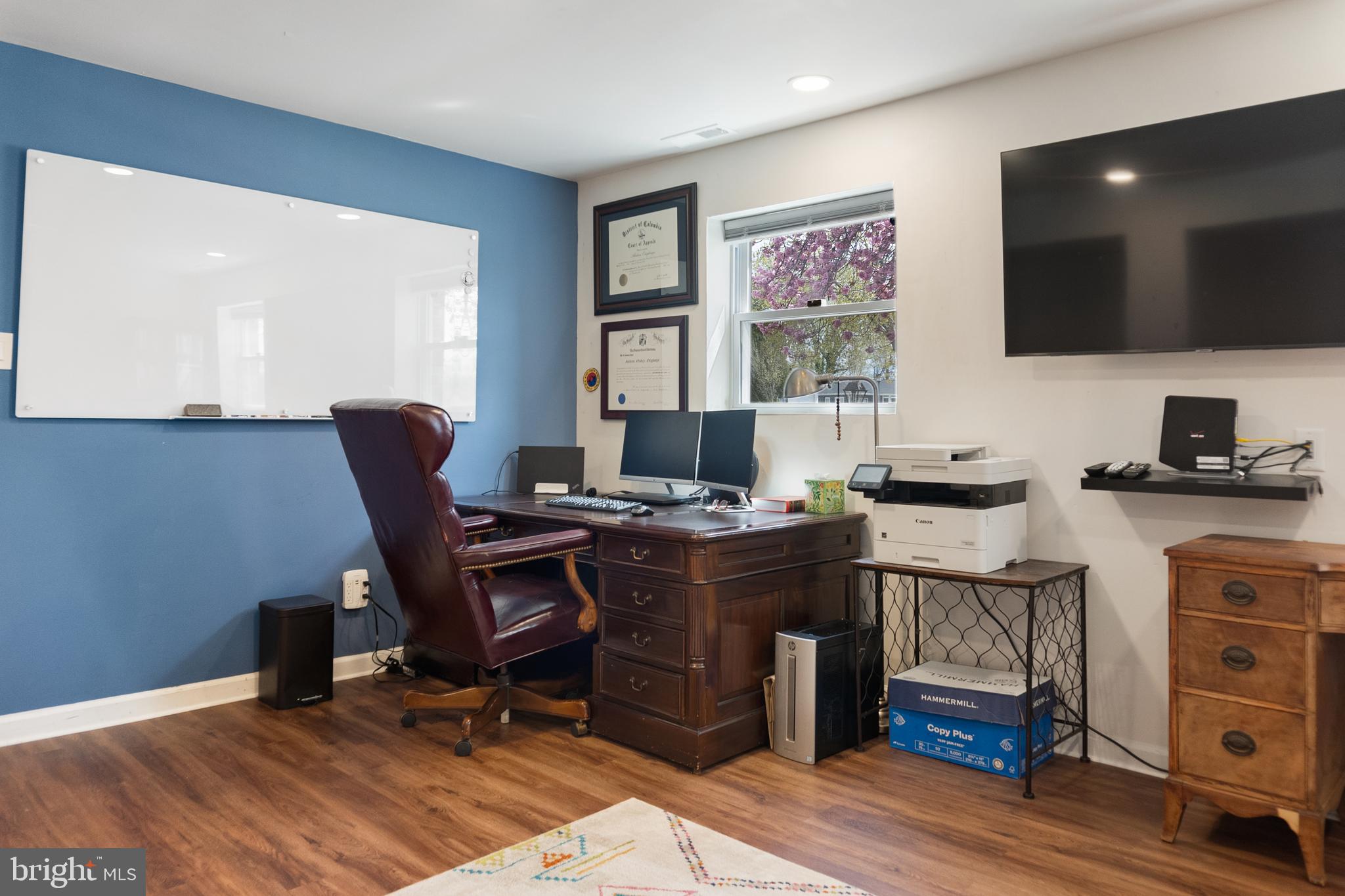 201 HERRINGTON DRIVE