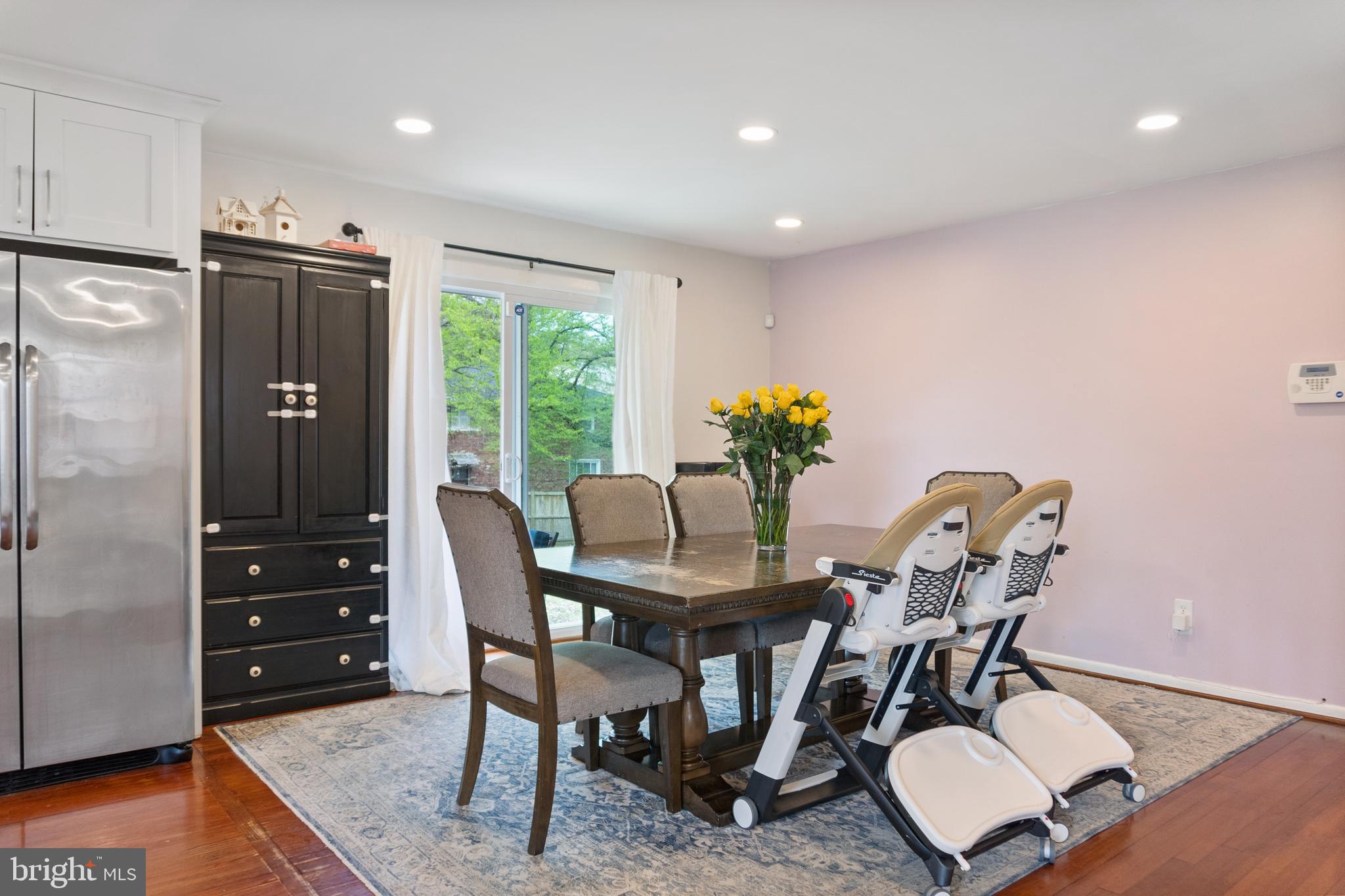 201 HERRINGTON DRIVE