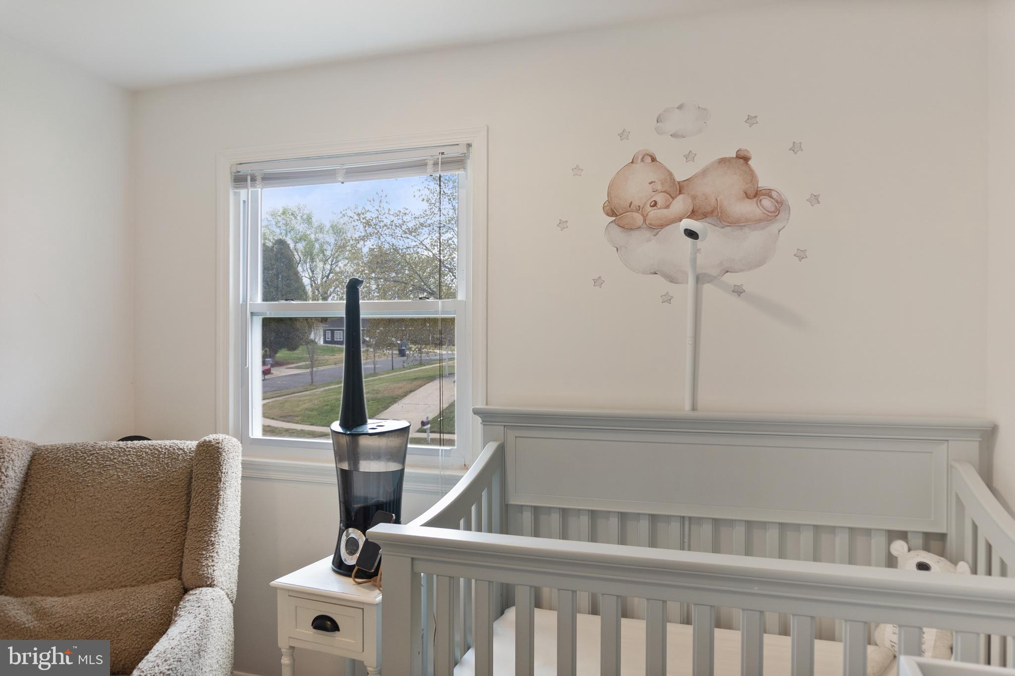 201 HERRINGTON DRIVE