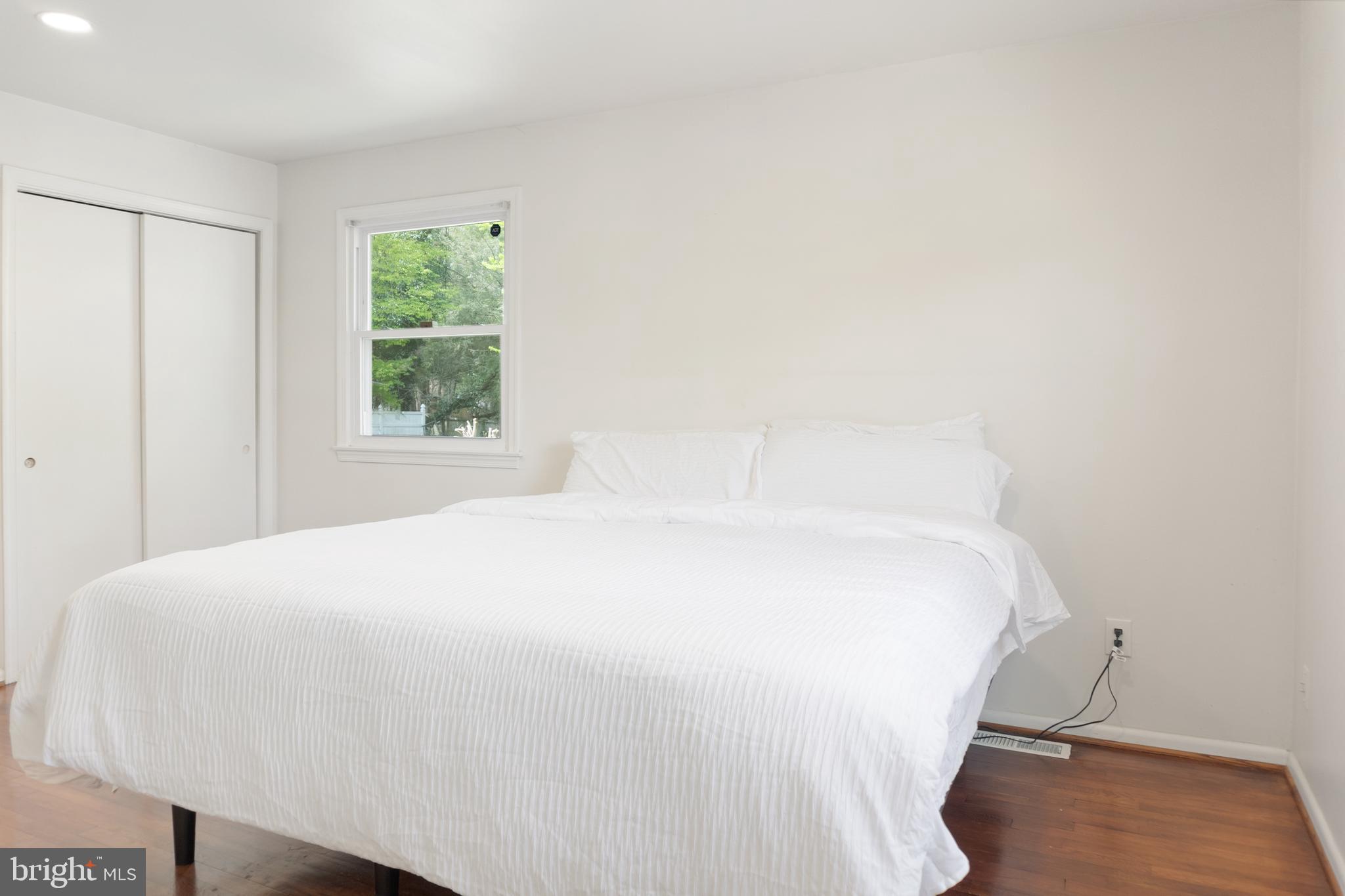 201 HERRINGTON DRIVE