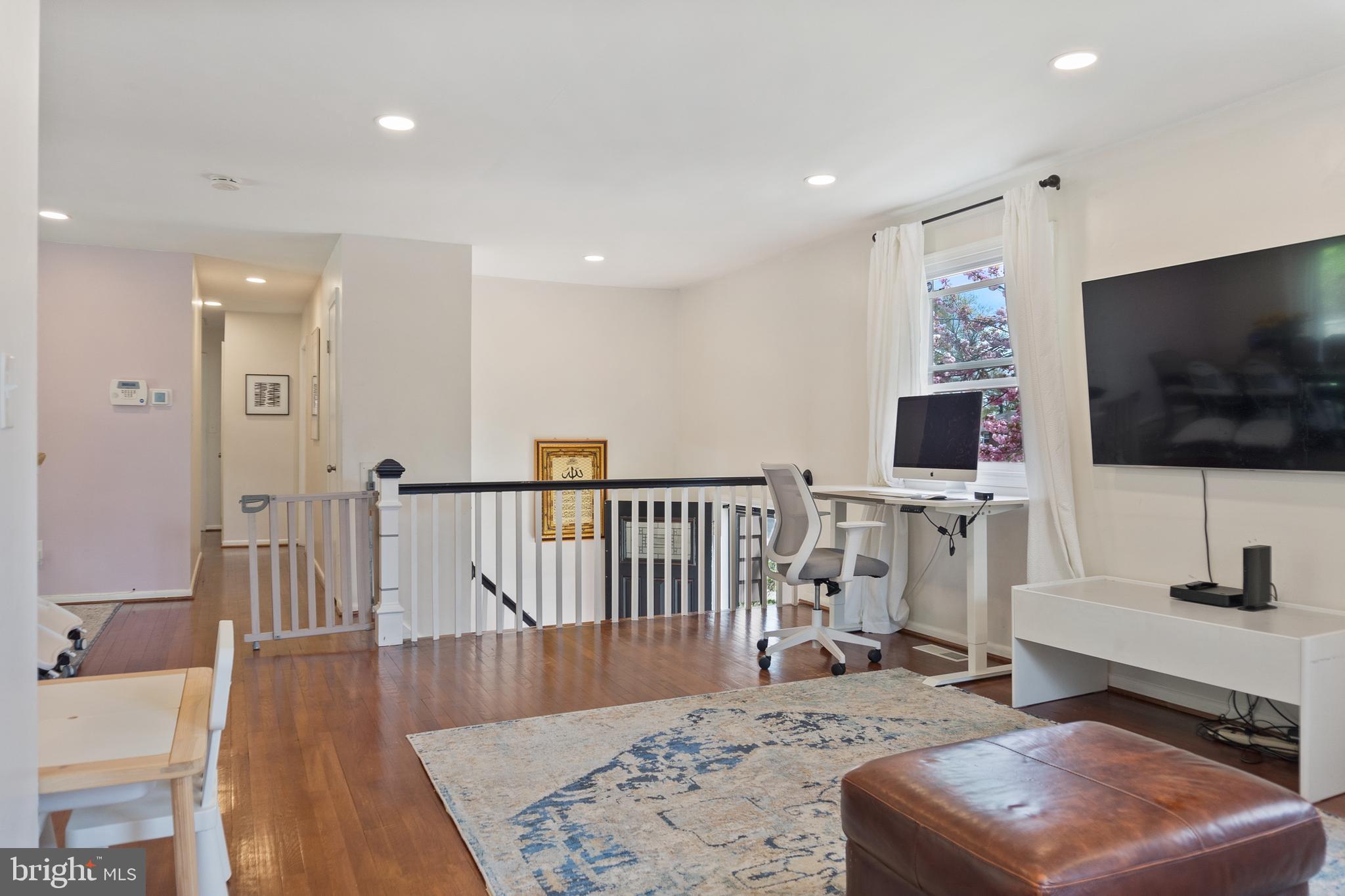 201 HERRINGTON DRIVE