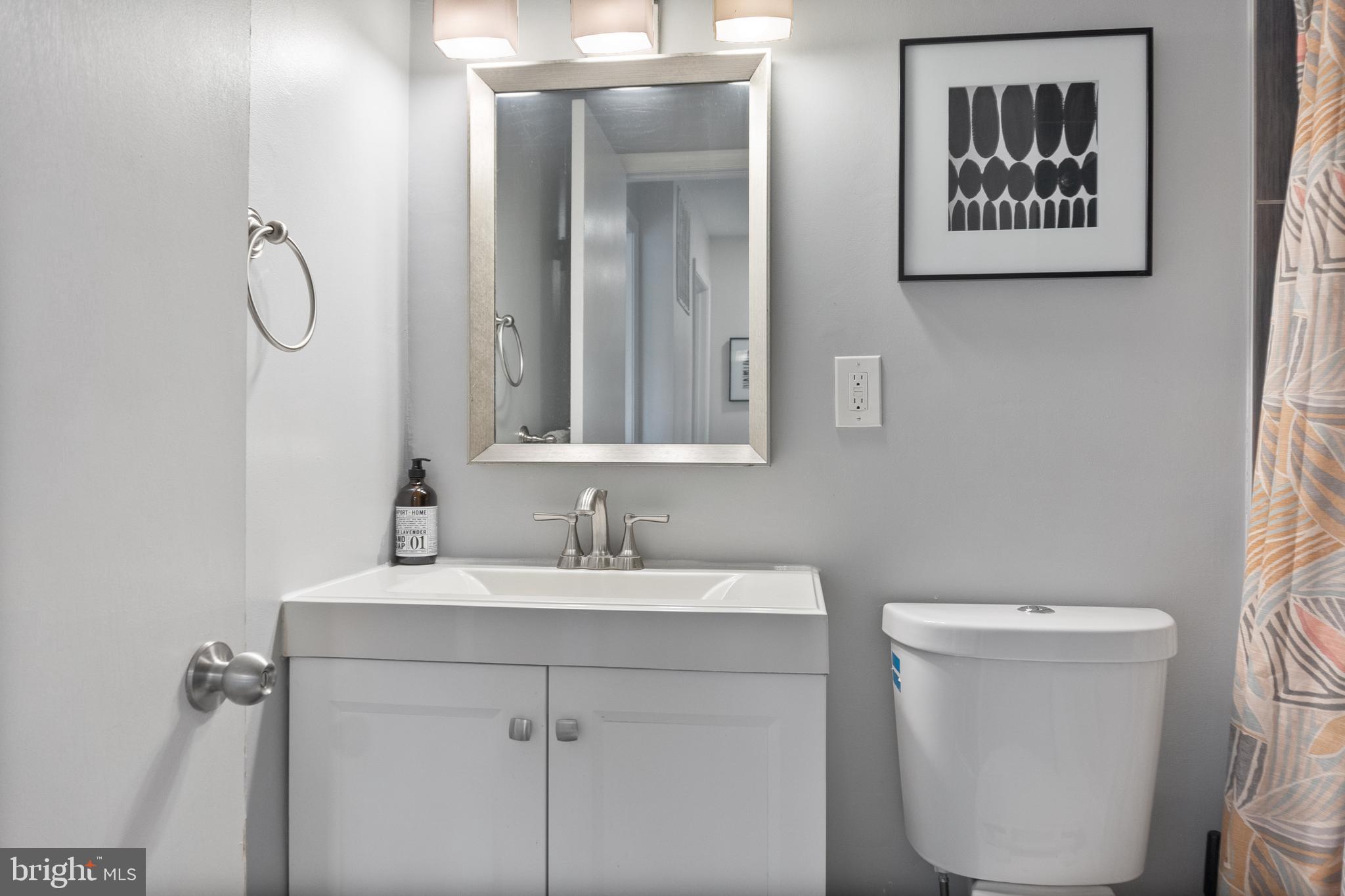 201 HERRINGTON DRIVE