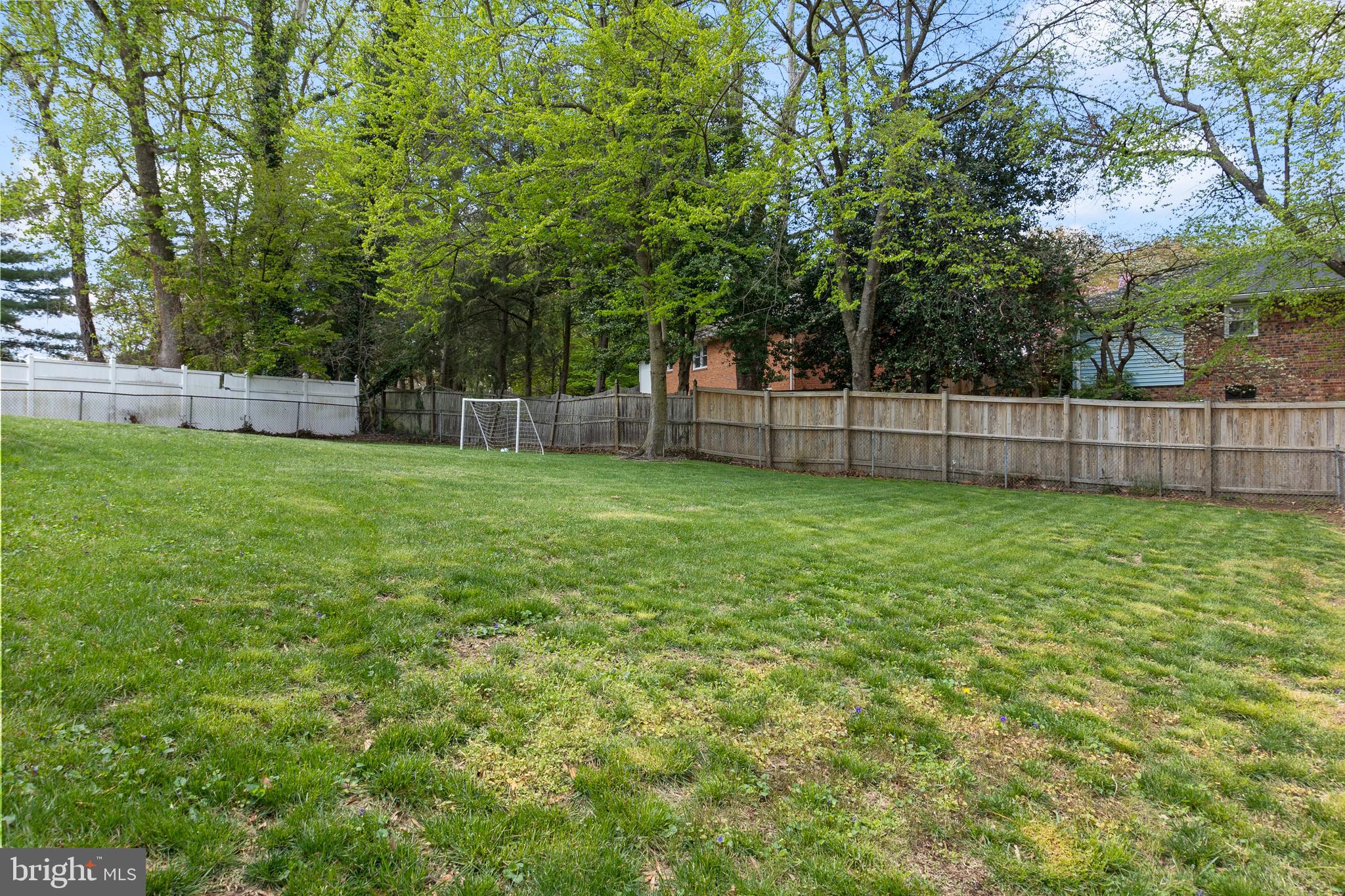 201 HERRINGTON DRIVE