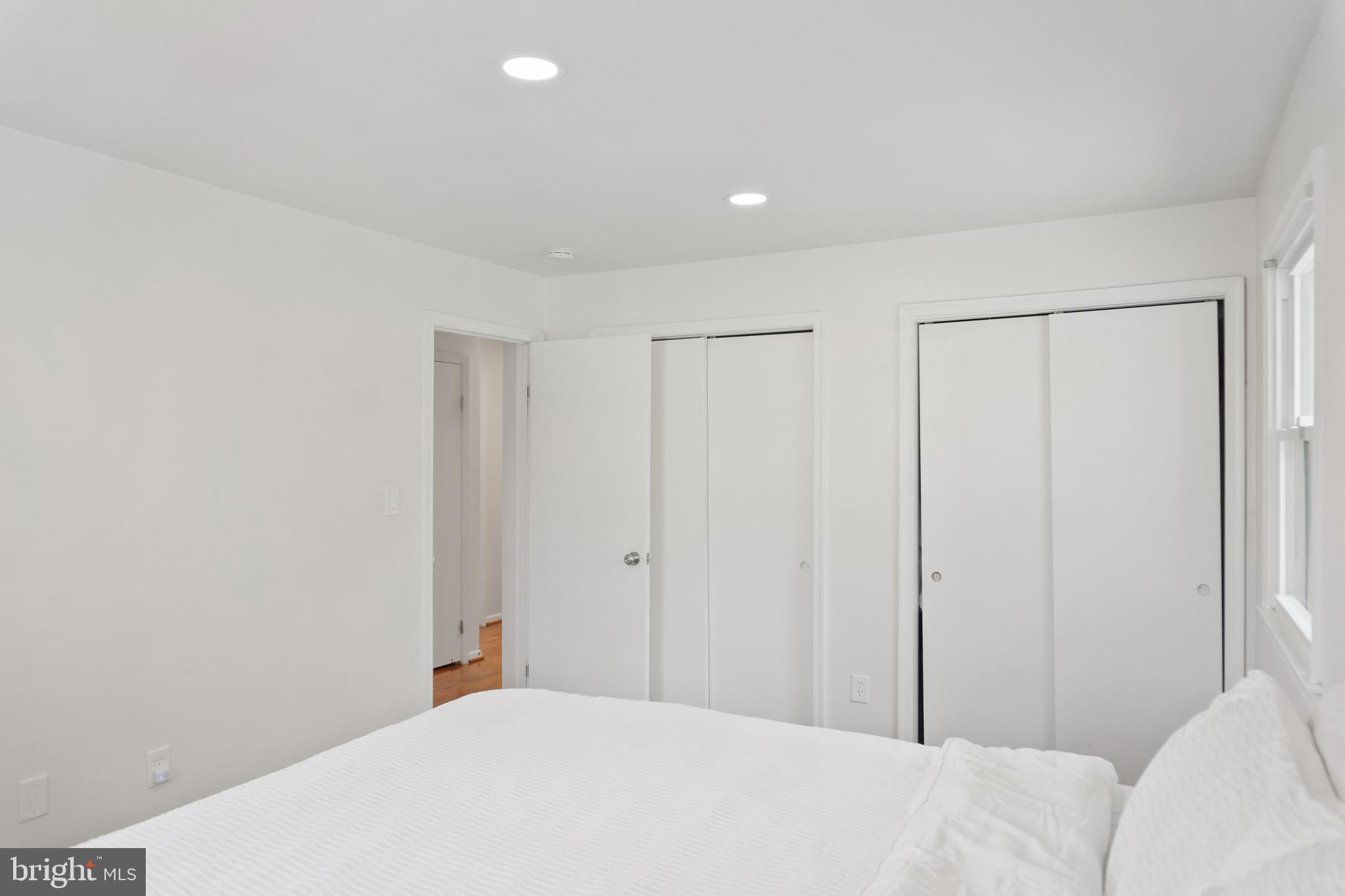 201 HERRINGTON DRIVE