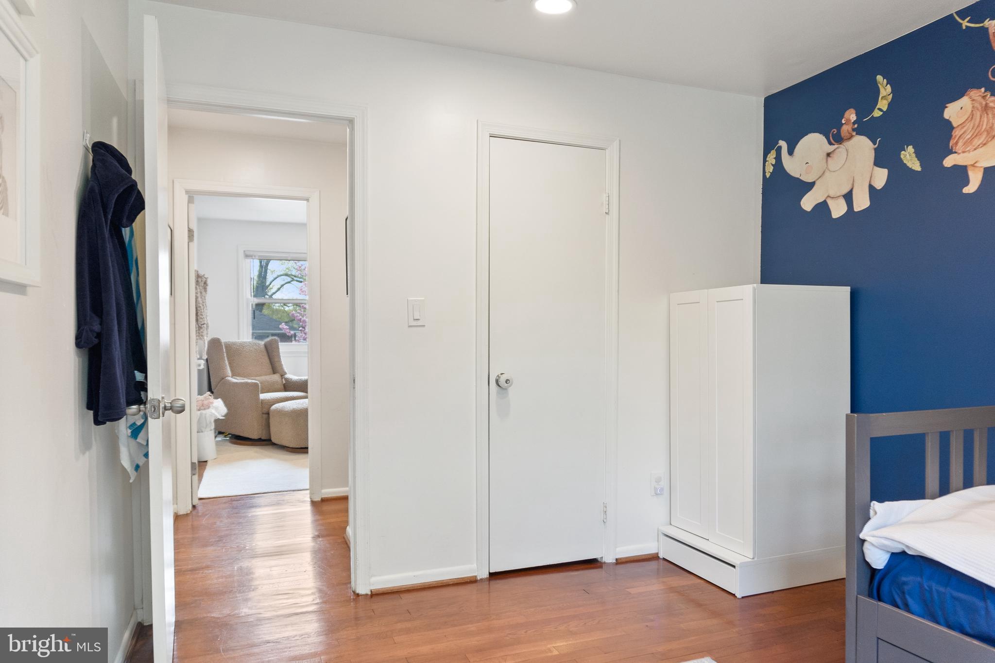 201 HERRINGTON DRIVE