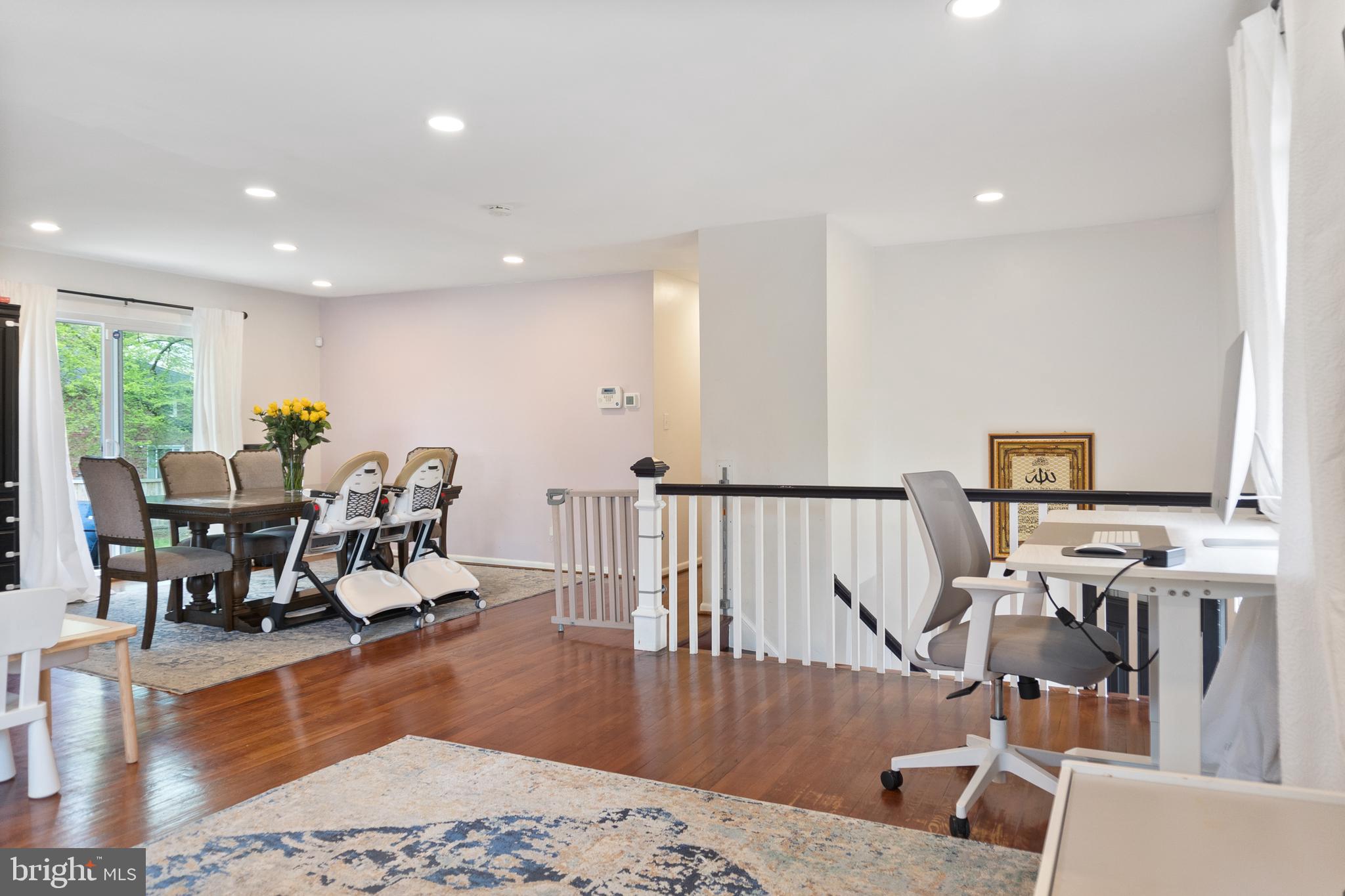 201 HERRINGTON DRIVE