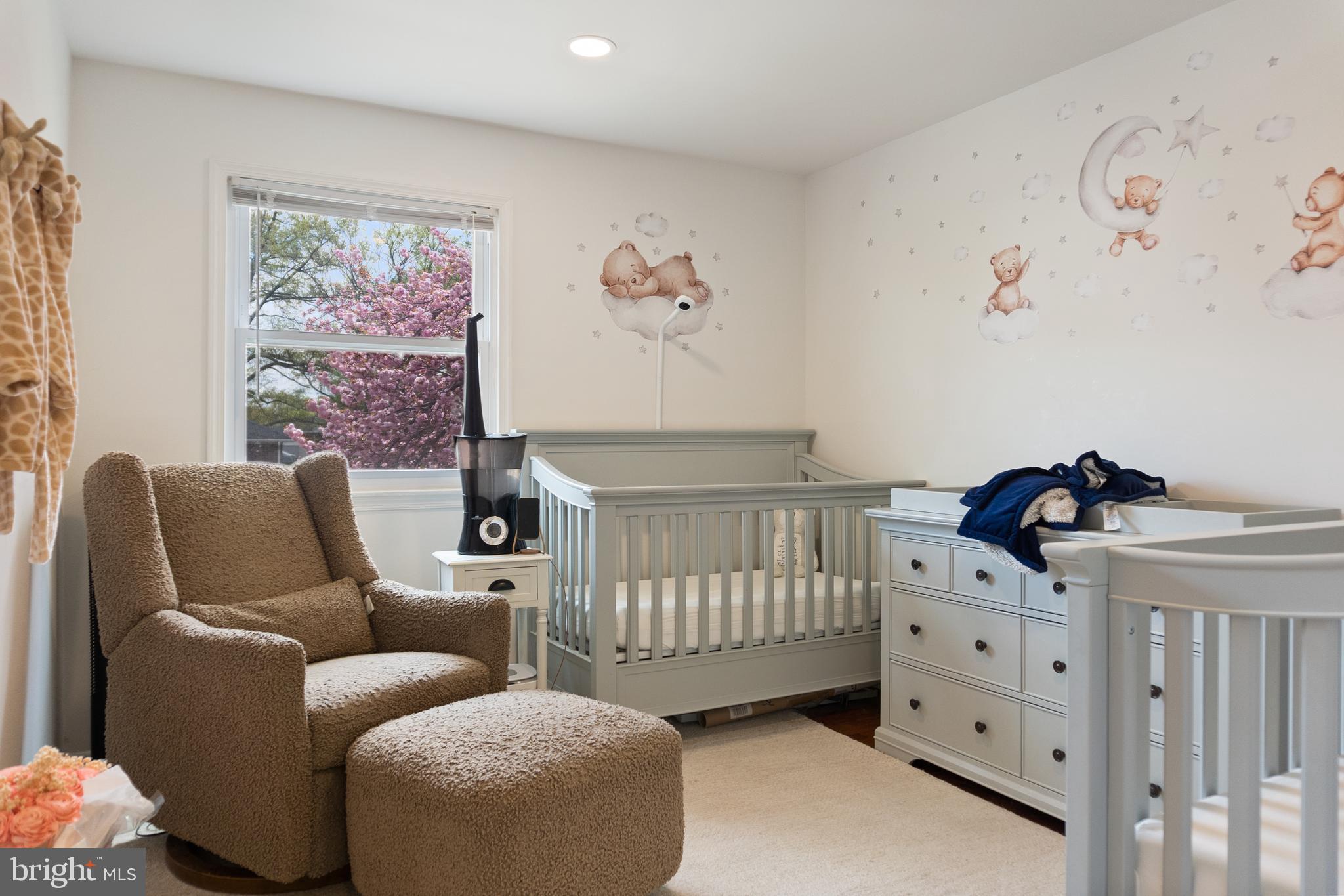 201 HERRINGTON DRIVE