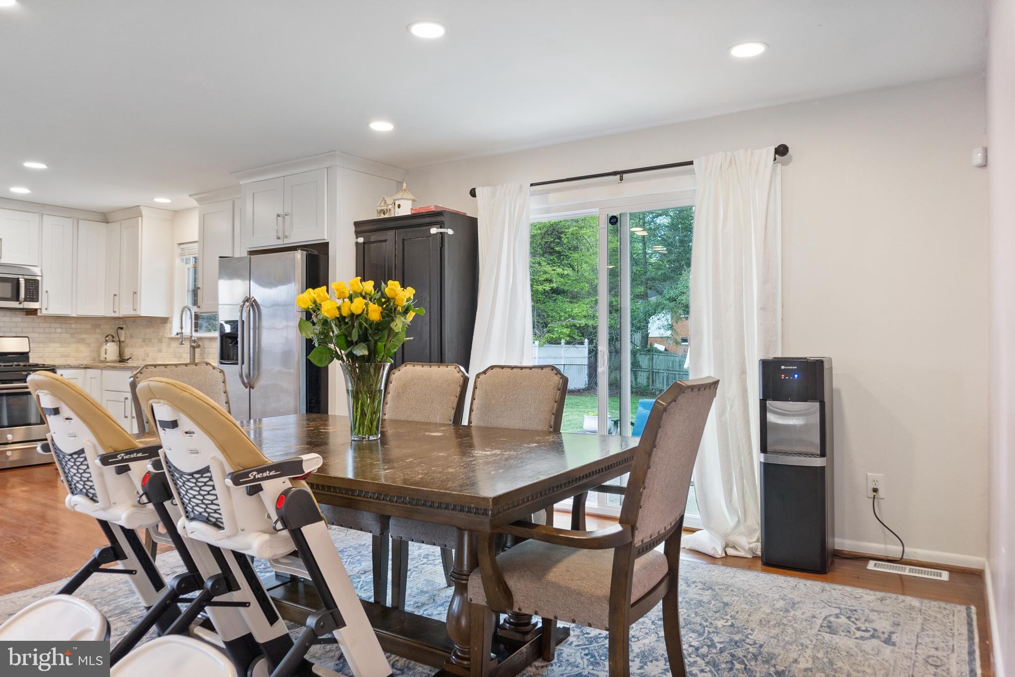 201 HERRINGTON DRIVE