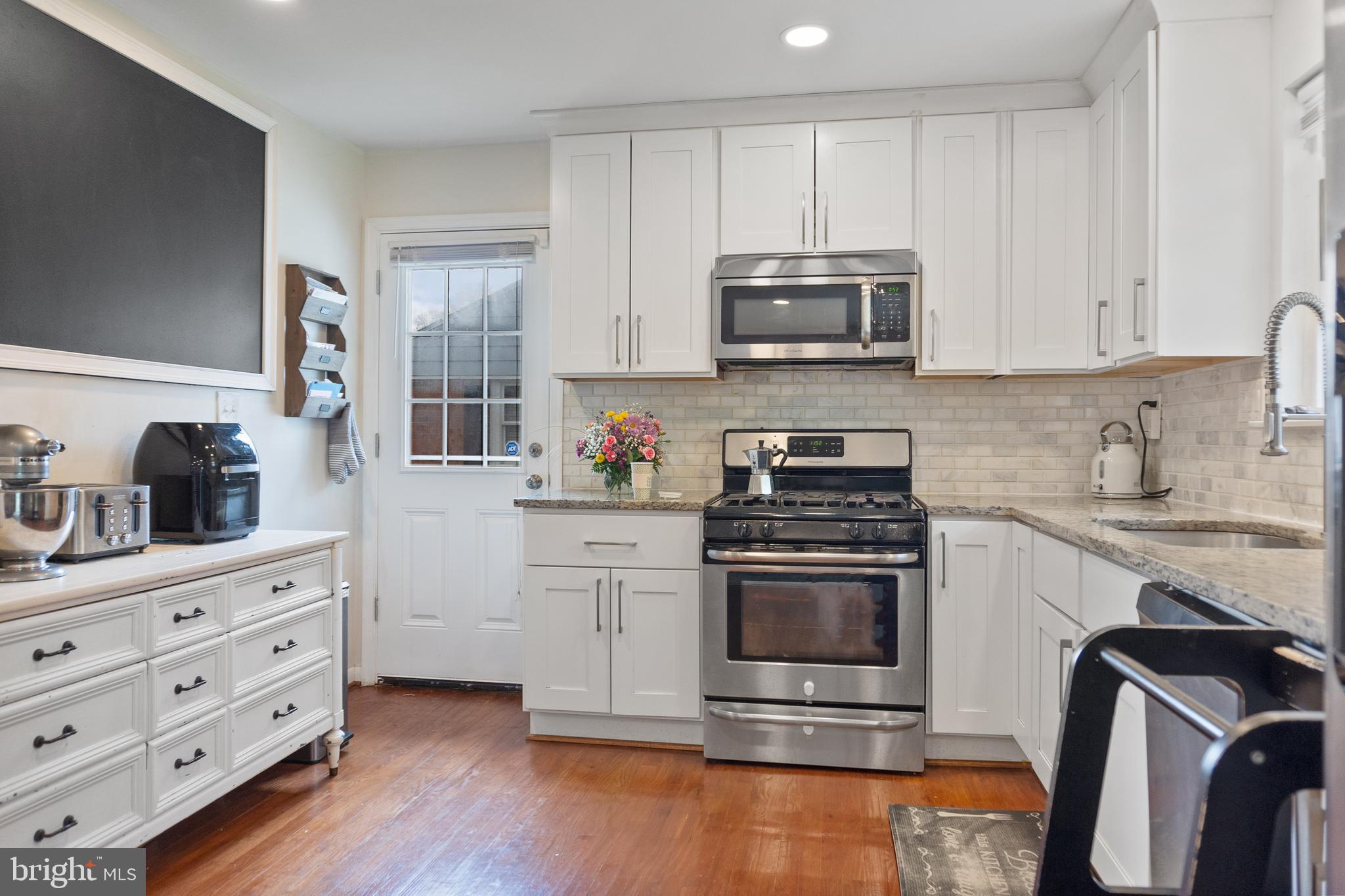 201 HERRINGTON DRIVE