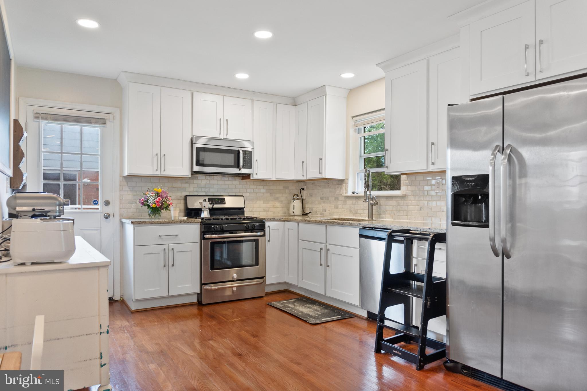 201 HERRINGTON DRIVE