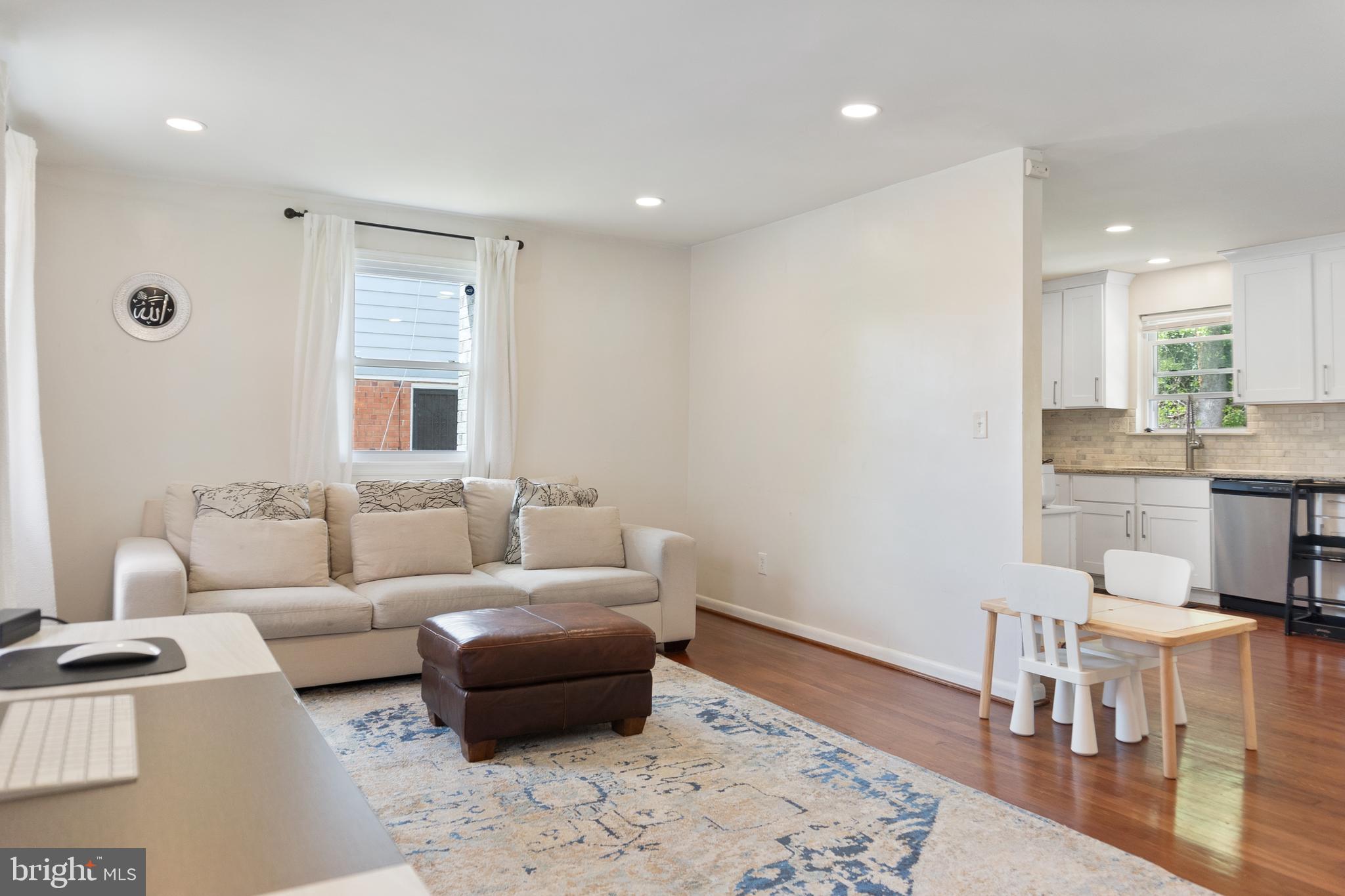 201 HERRINGTON DRIVE