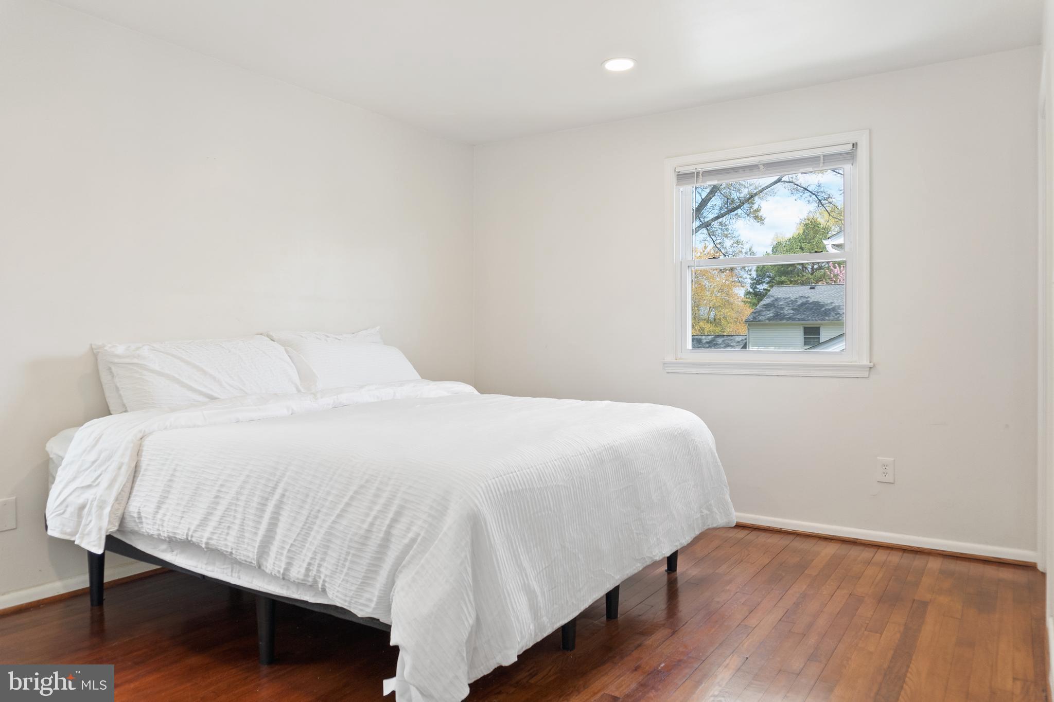 201 HERRINGTON DRIVE