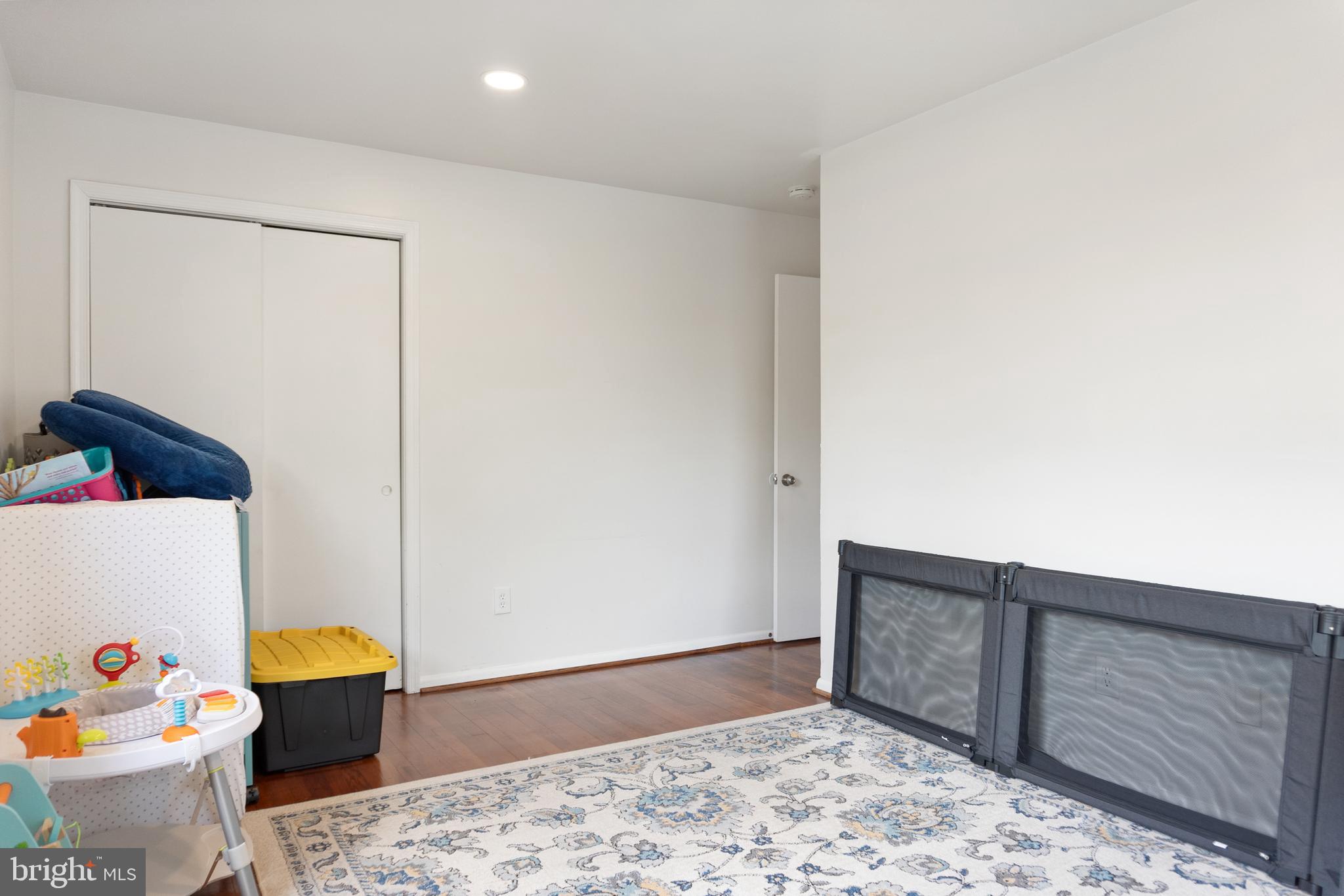 201 HERRINGTON DRIVE