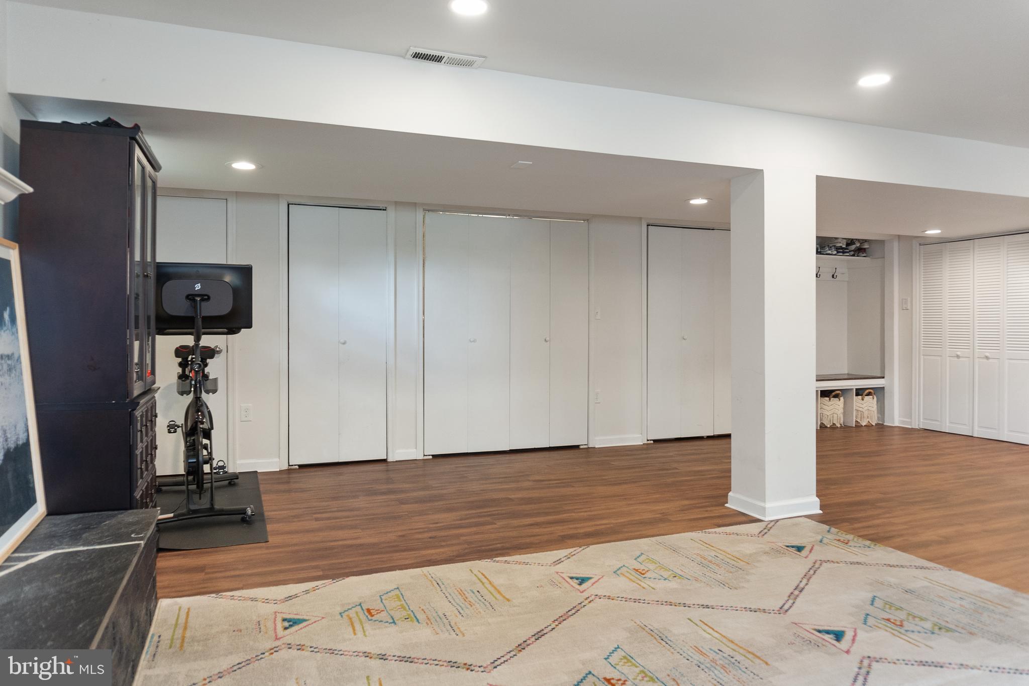 201 HERRINGTON DRIVE