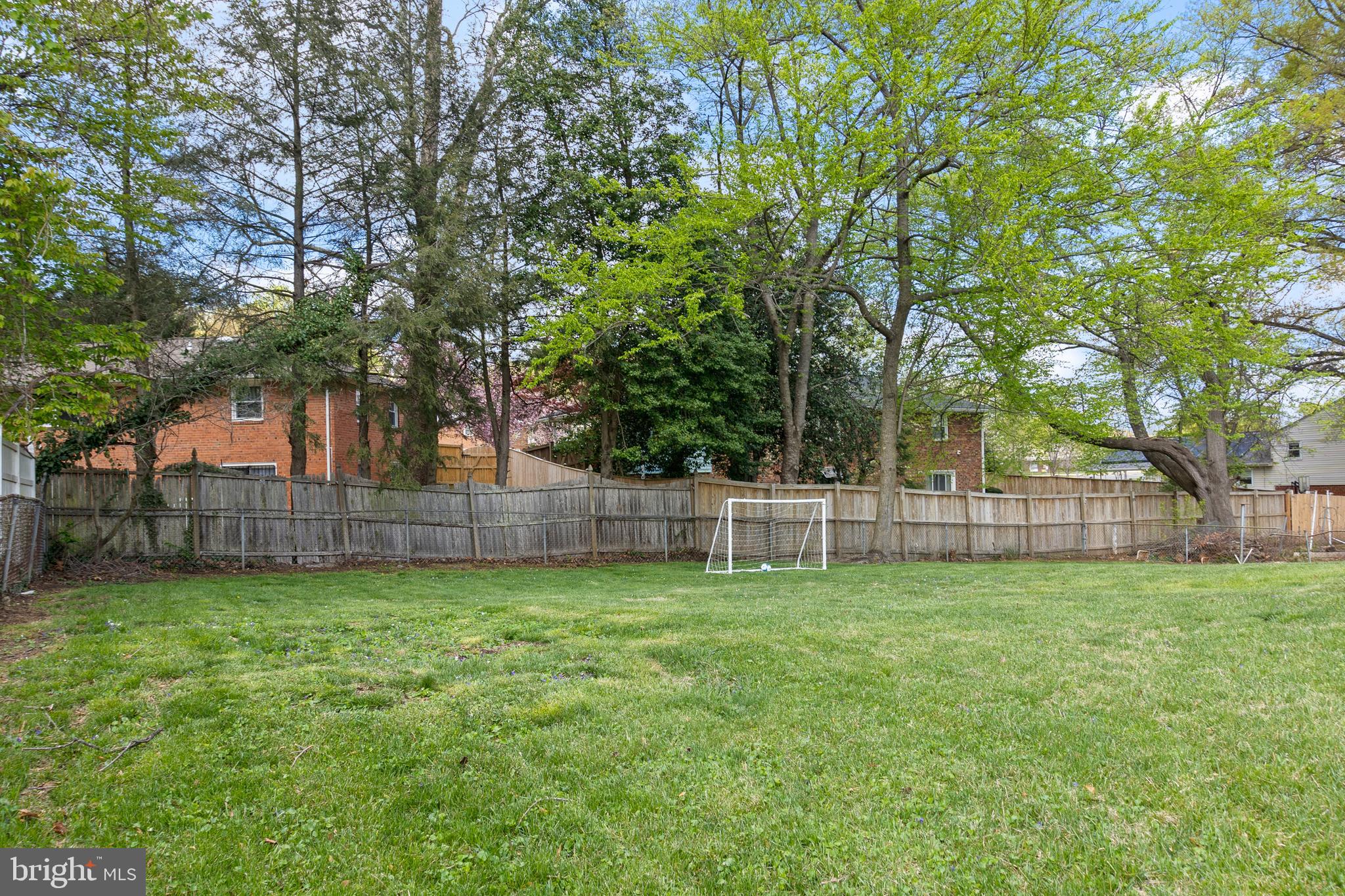 201 HERRINGTON DRIVE