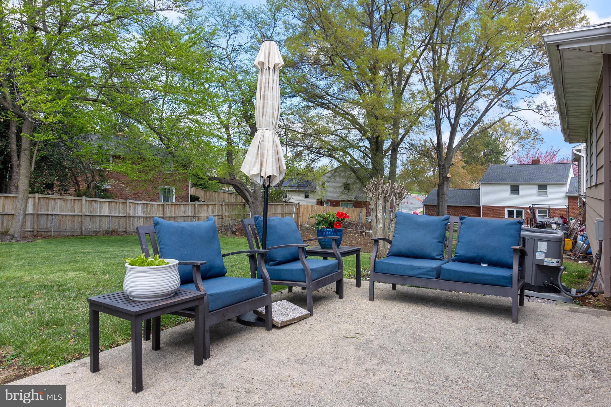 201 HERRINGTON DRIVE