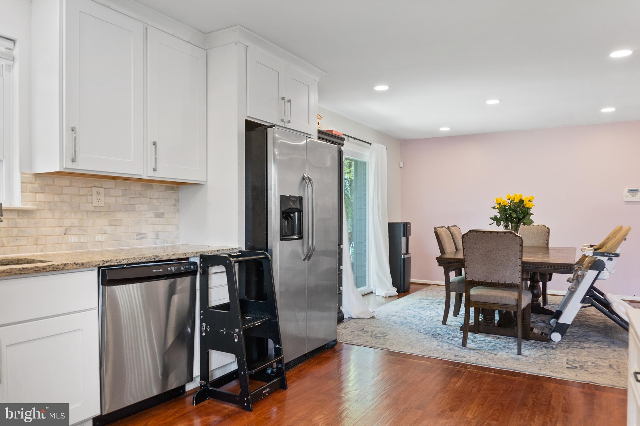 201 HERRINGTON DRIVE