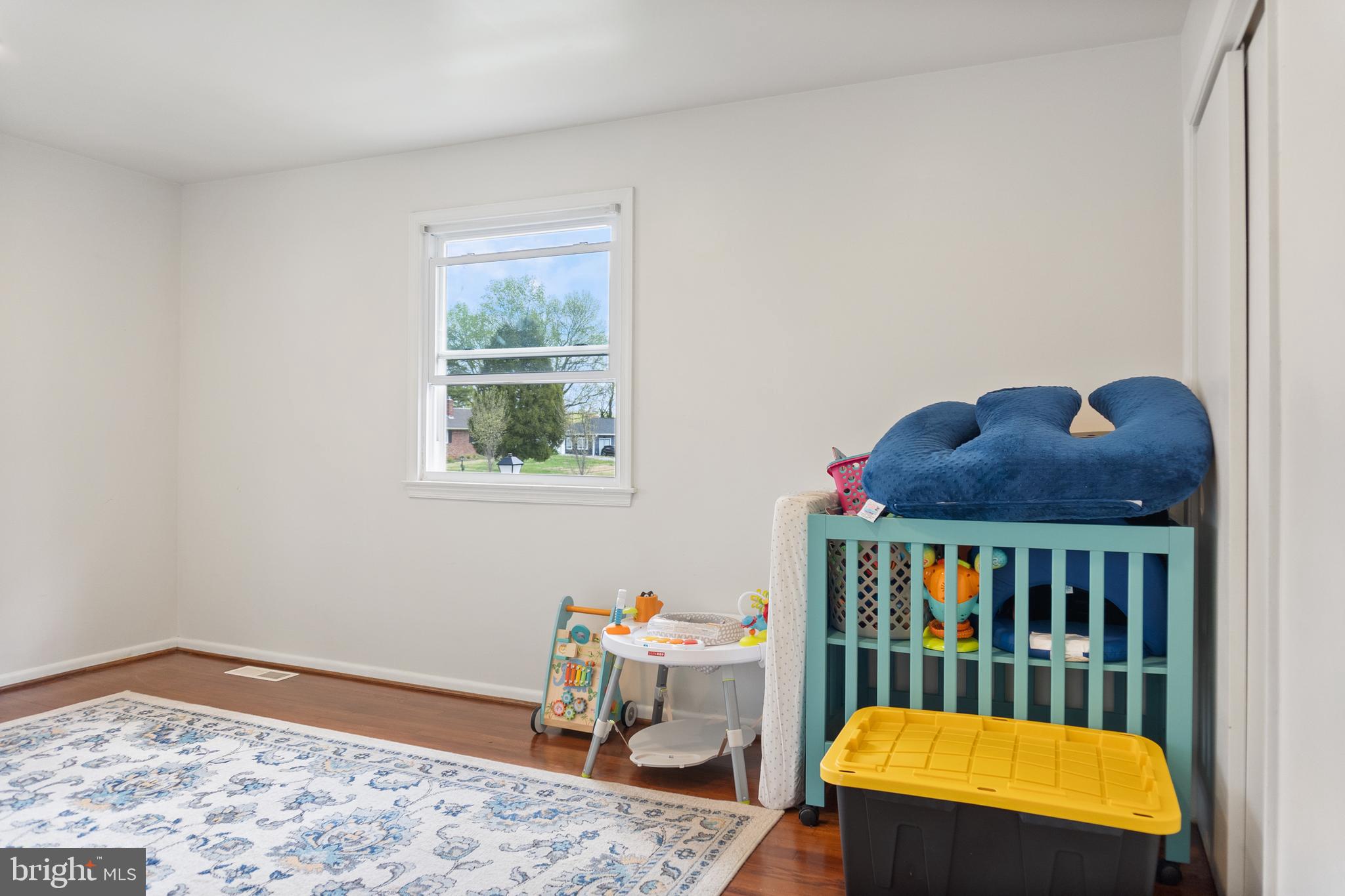 201 HERRINGTON DRIVE