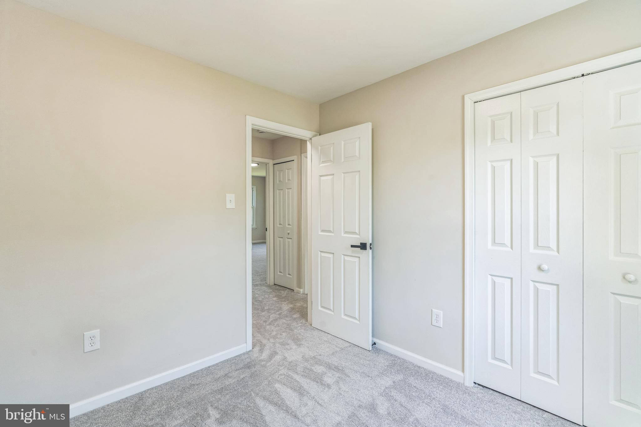 6203 BARROWFIELD COURT